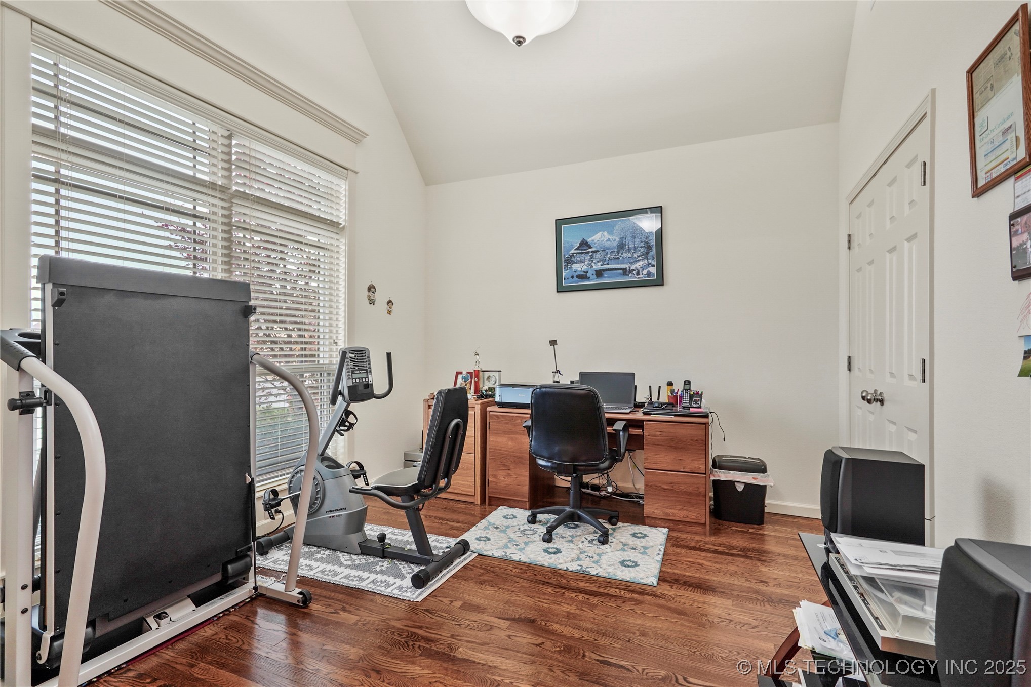 3729 S Elder Boulevard Property Photo 27