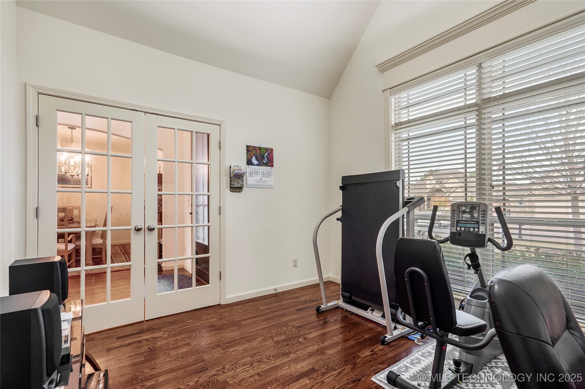 3729 S Elder Boulevard Property Photo 28