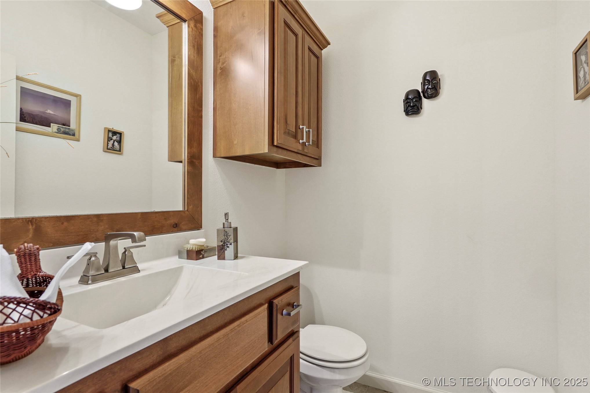 3729 S Elder Boulevard Property Photo 29