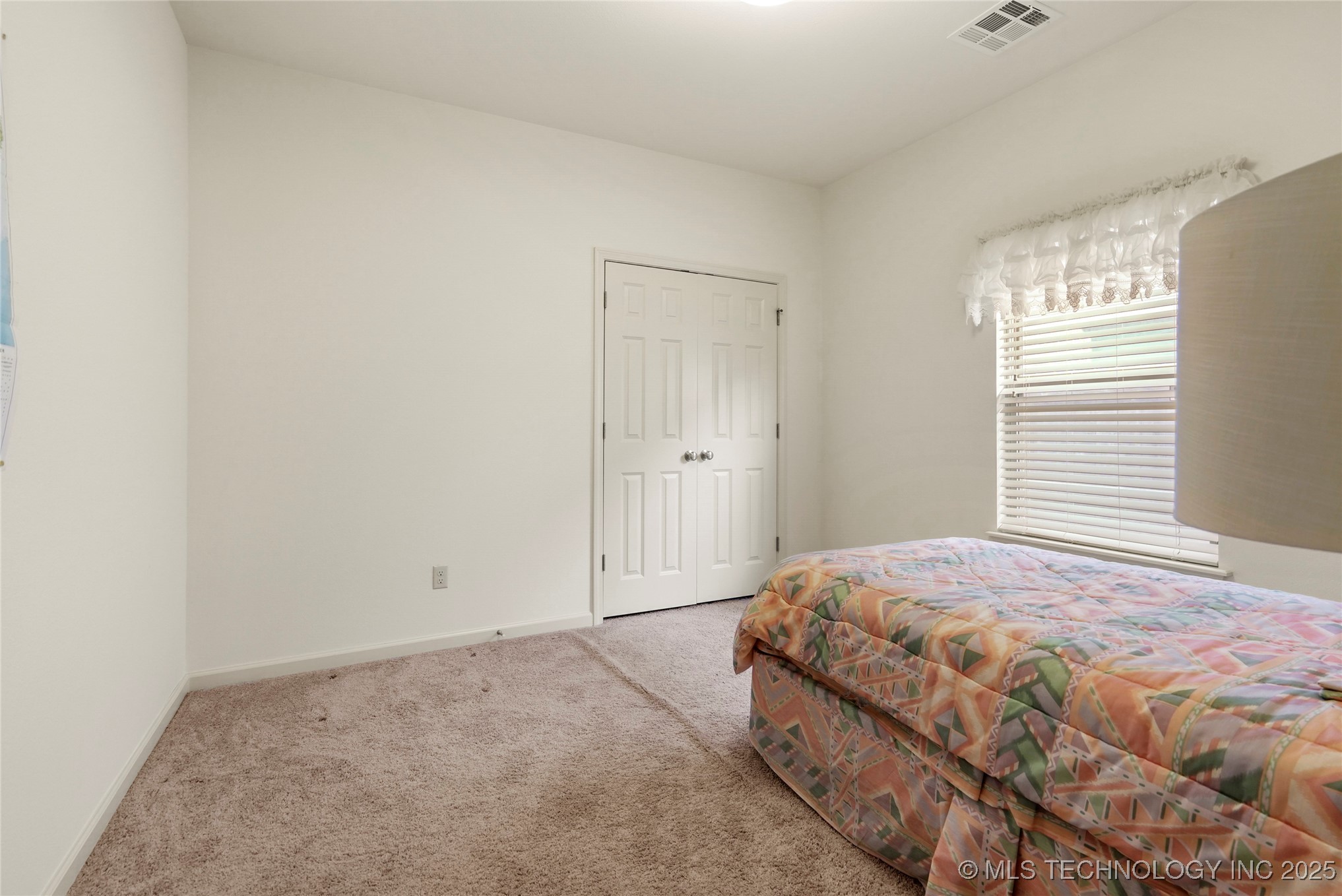 3729 S Elder Boulevard Property Photo 30