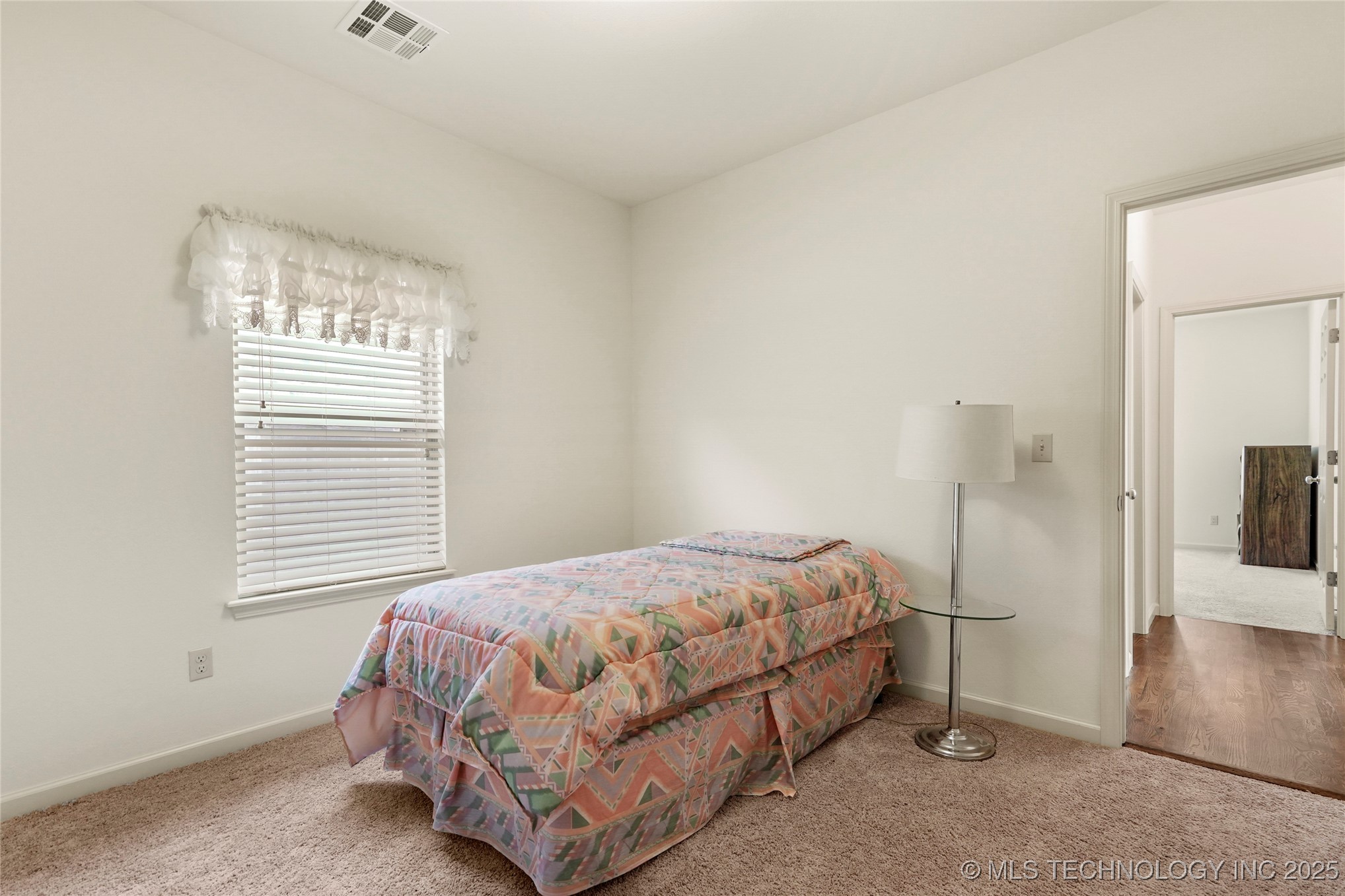 3729 S Elder Boulevard Property Photo 31