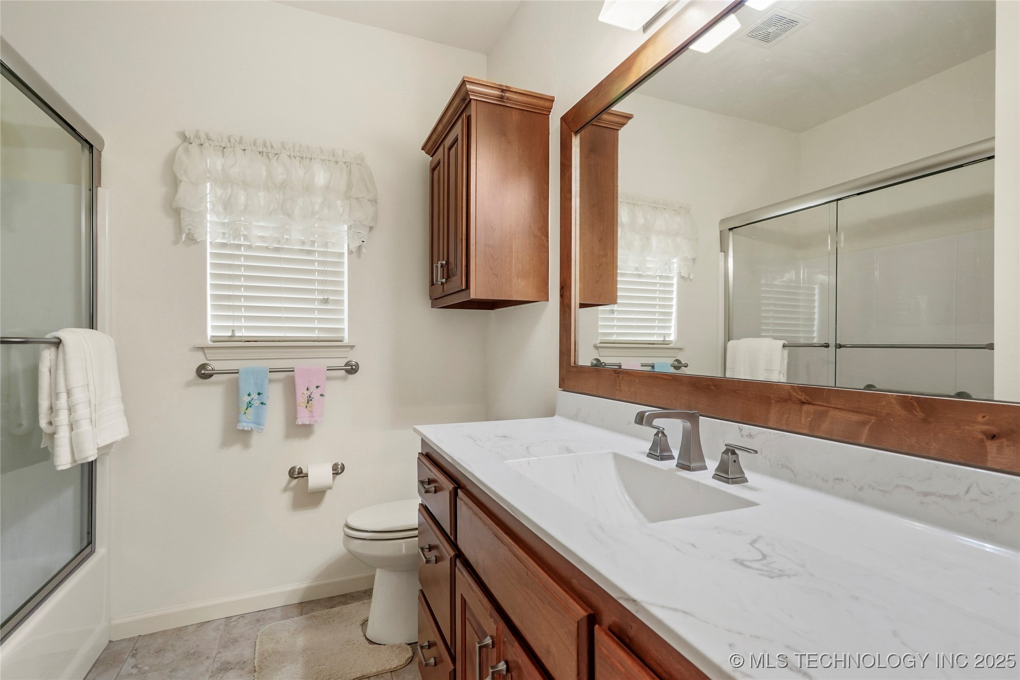 3729 S Elder Boulevard Property Photo 32