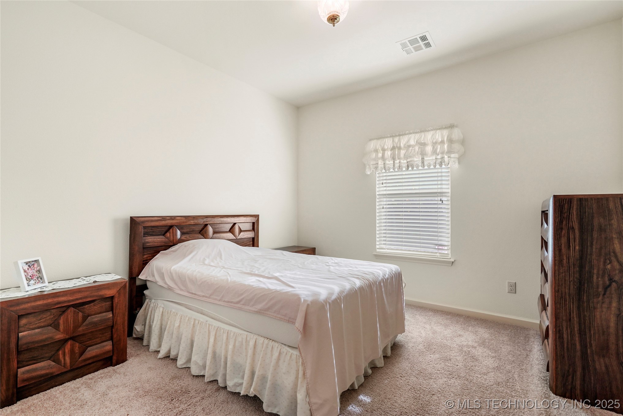 3729 S Elder Boulevard Property Photo 33