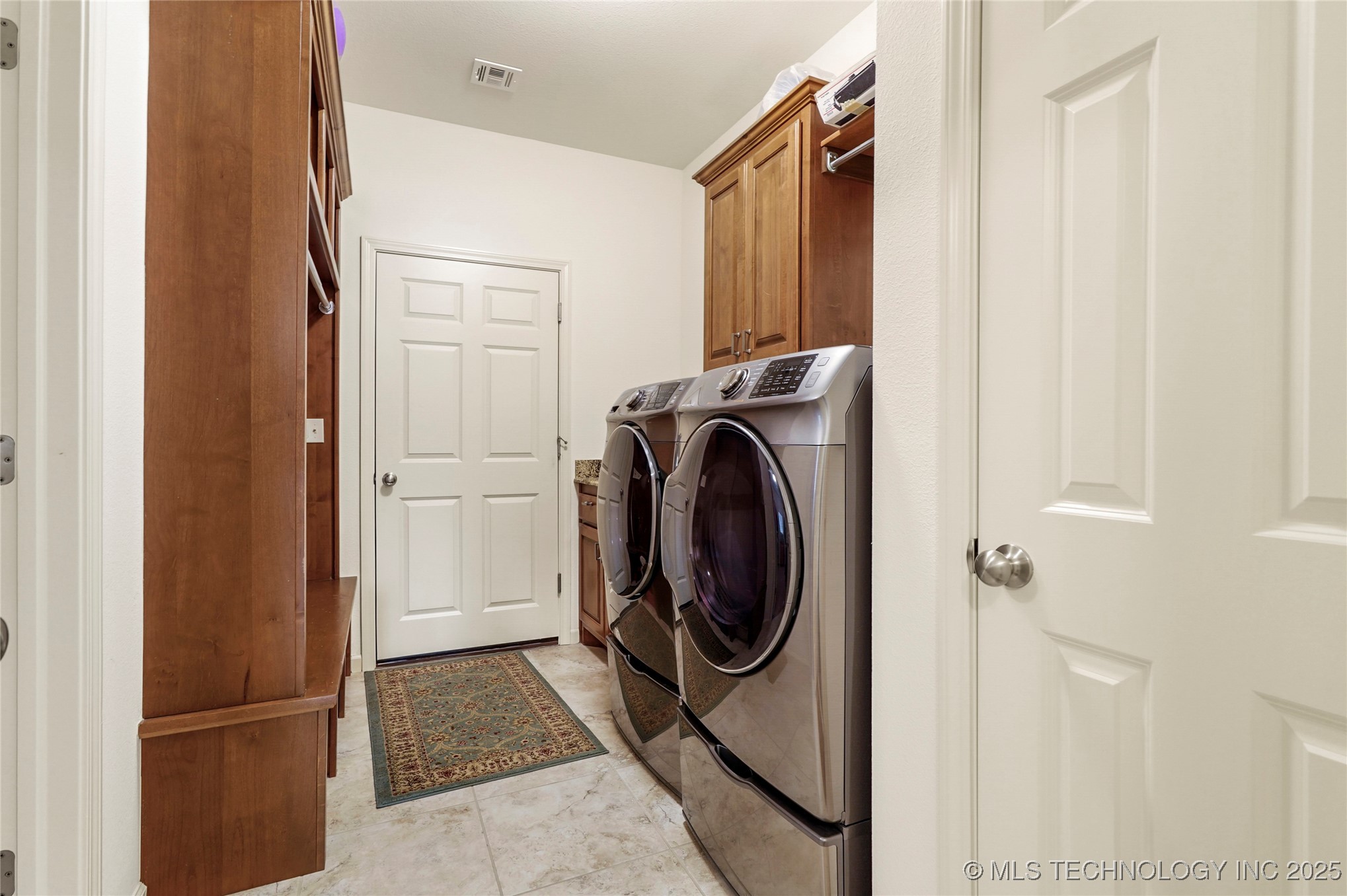 3729 S Elder Boulevard Property Photo 34