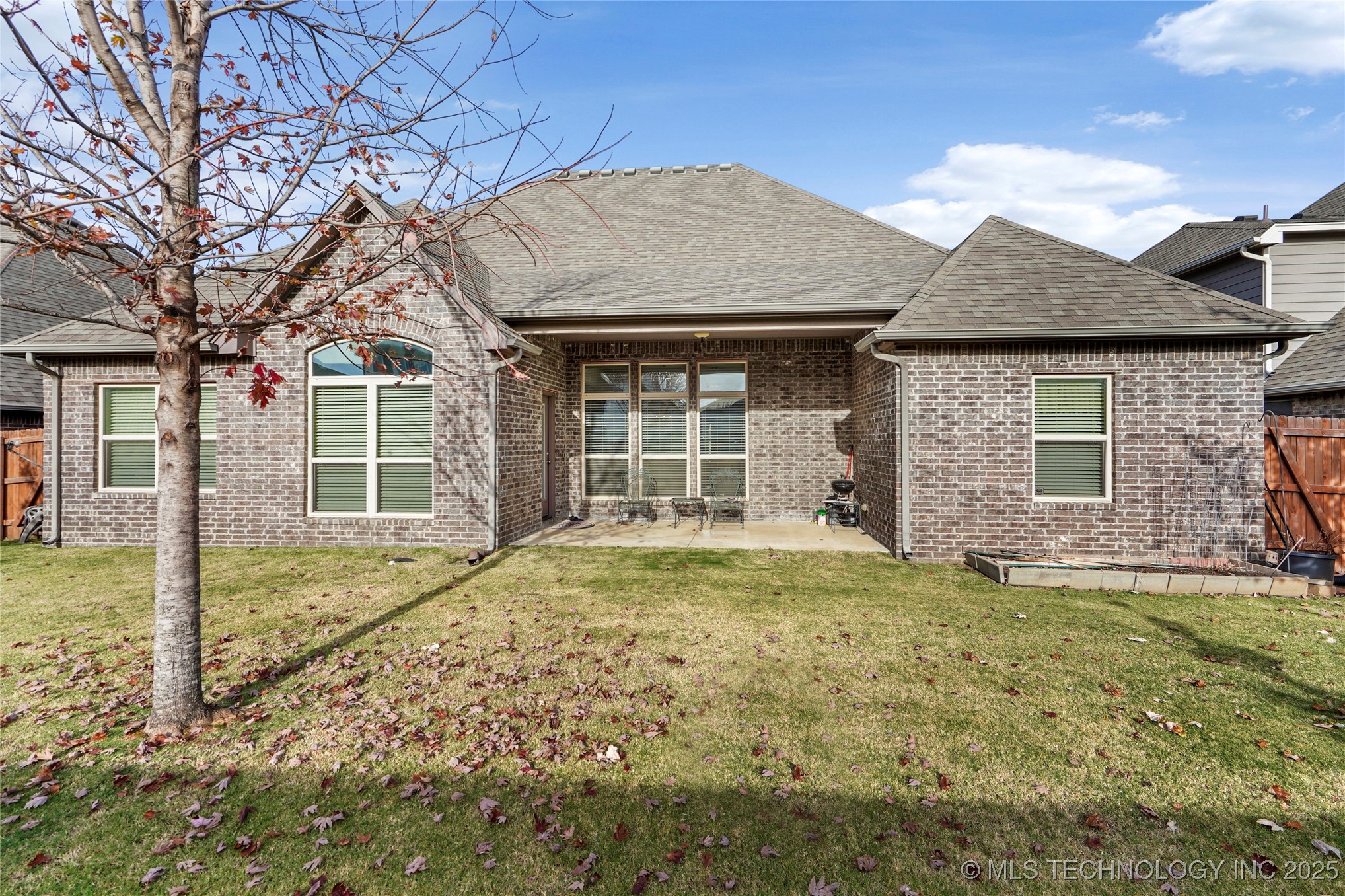 3729 S Elder Boulevard Property Photo 35