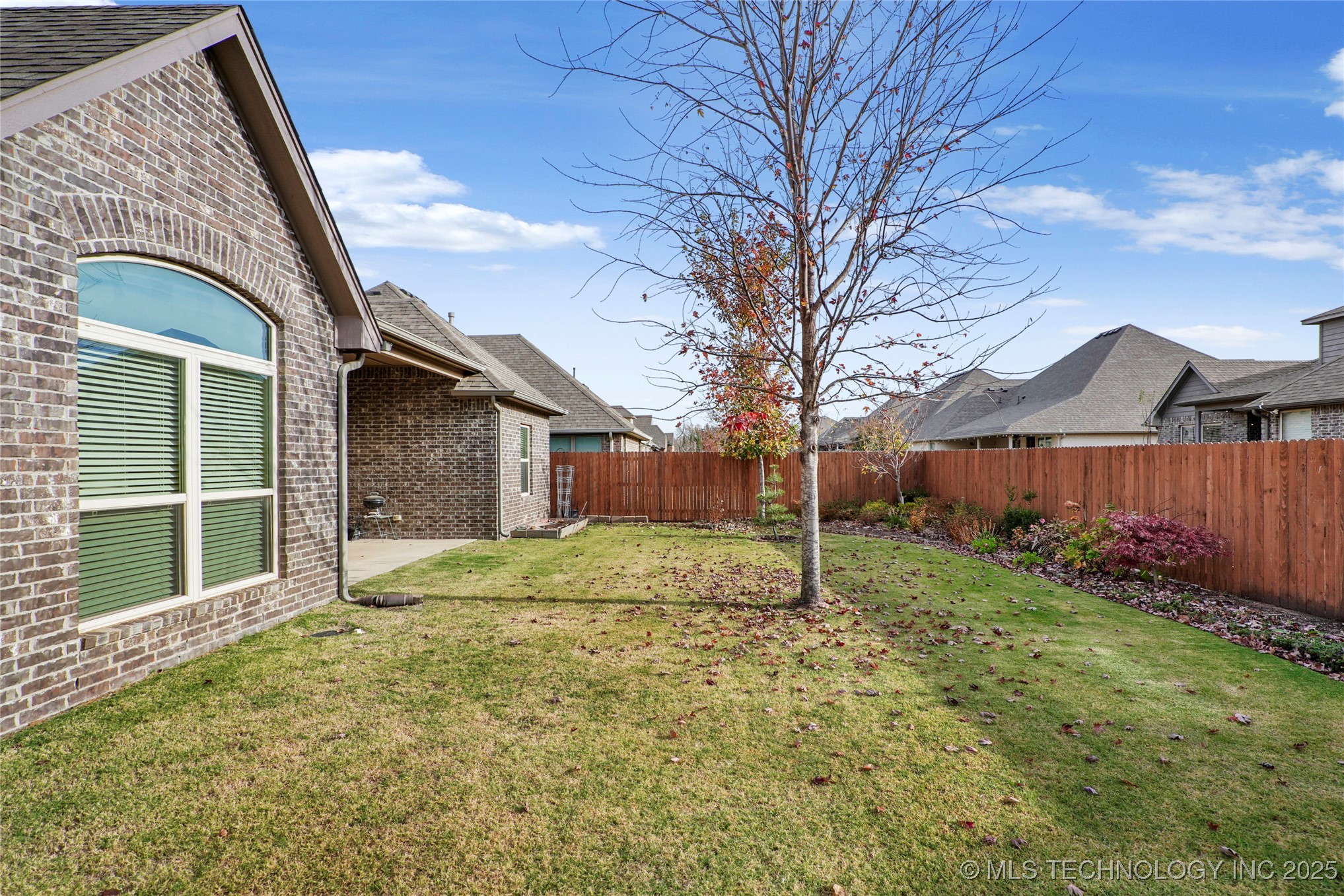 3729 S Elder Boulevard Property Photo 36