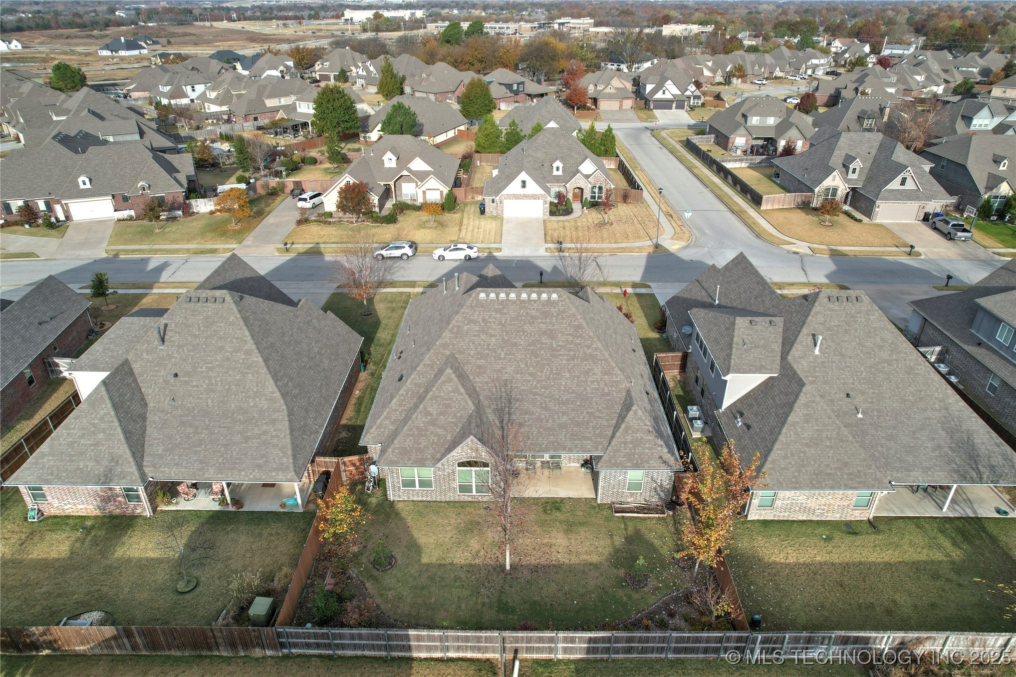 3729 S Elder Boulevard Property Photo 39