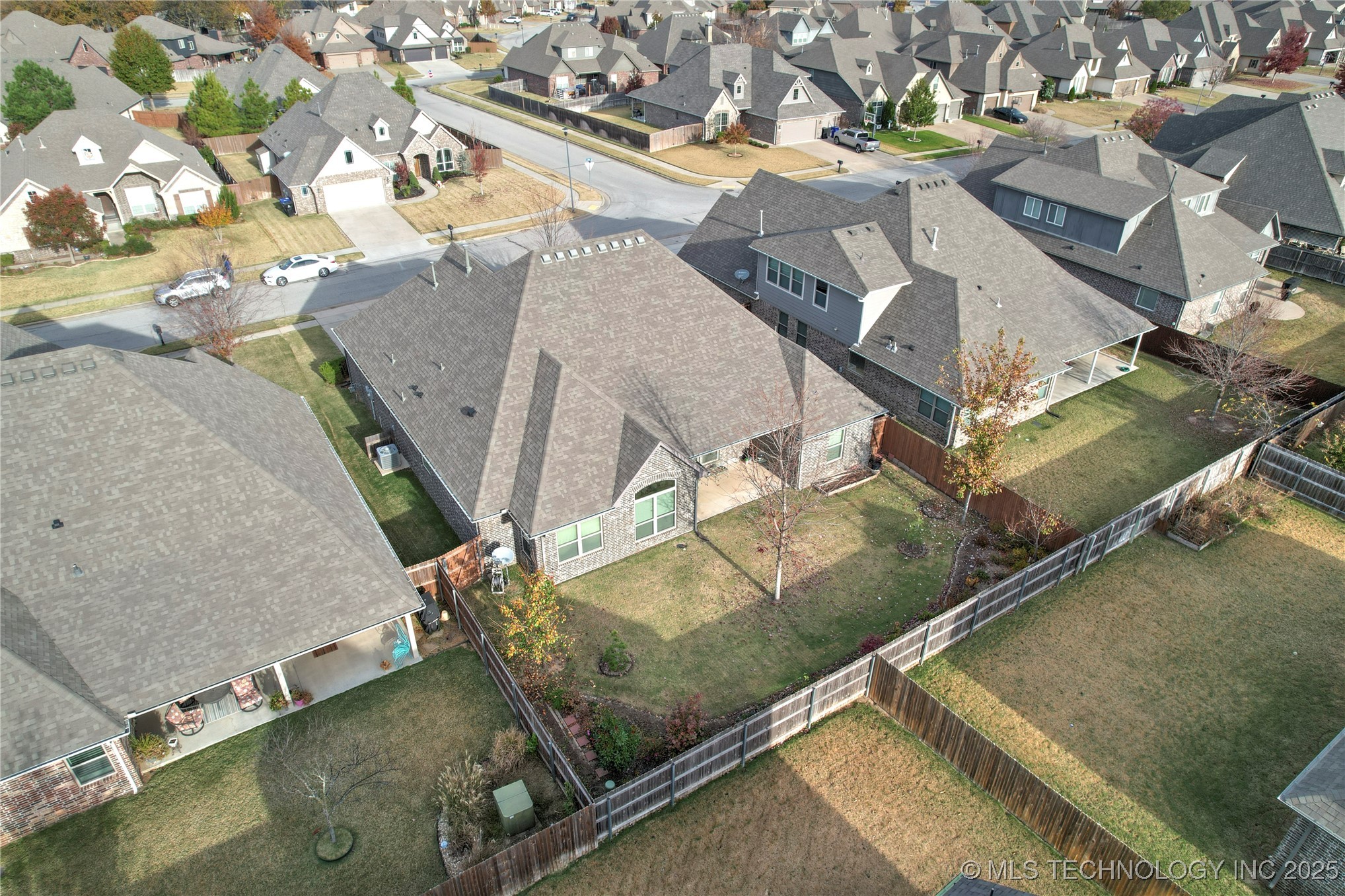 3729 S Elder Boulevard Property Photo 40