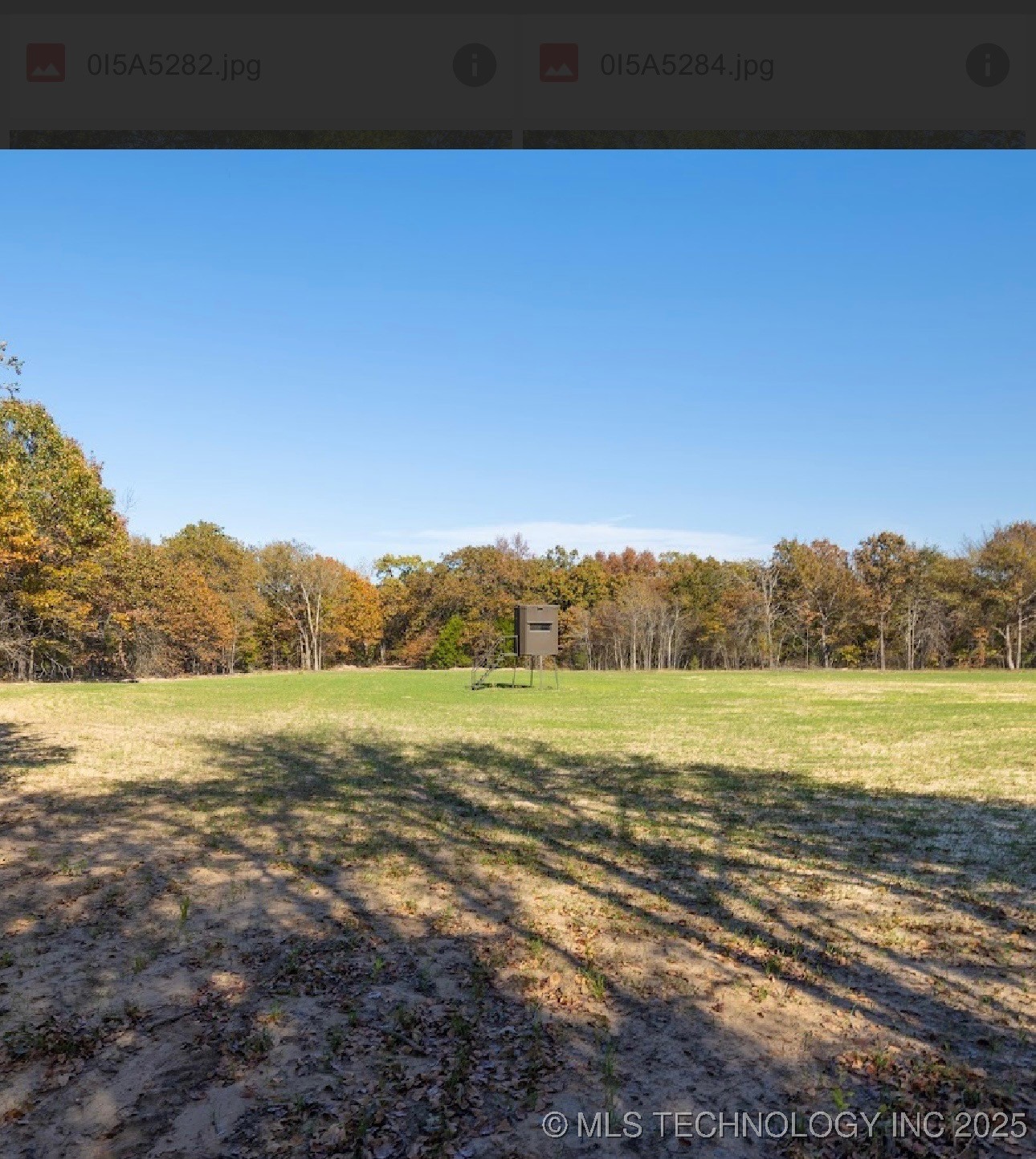 17500 County Road 3762 Property Photo 8