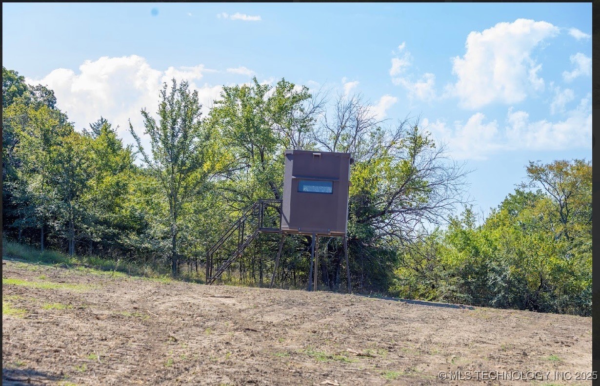 17500 County Road 3762 Property Photo 9