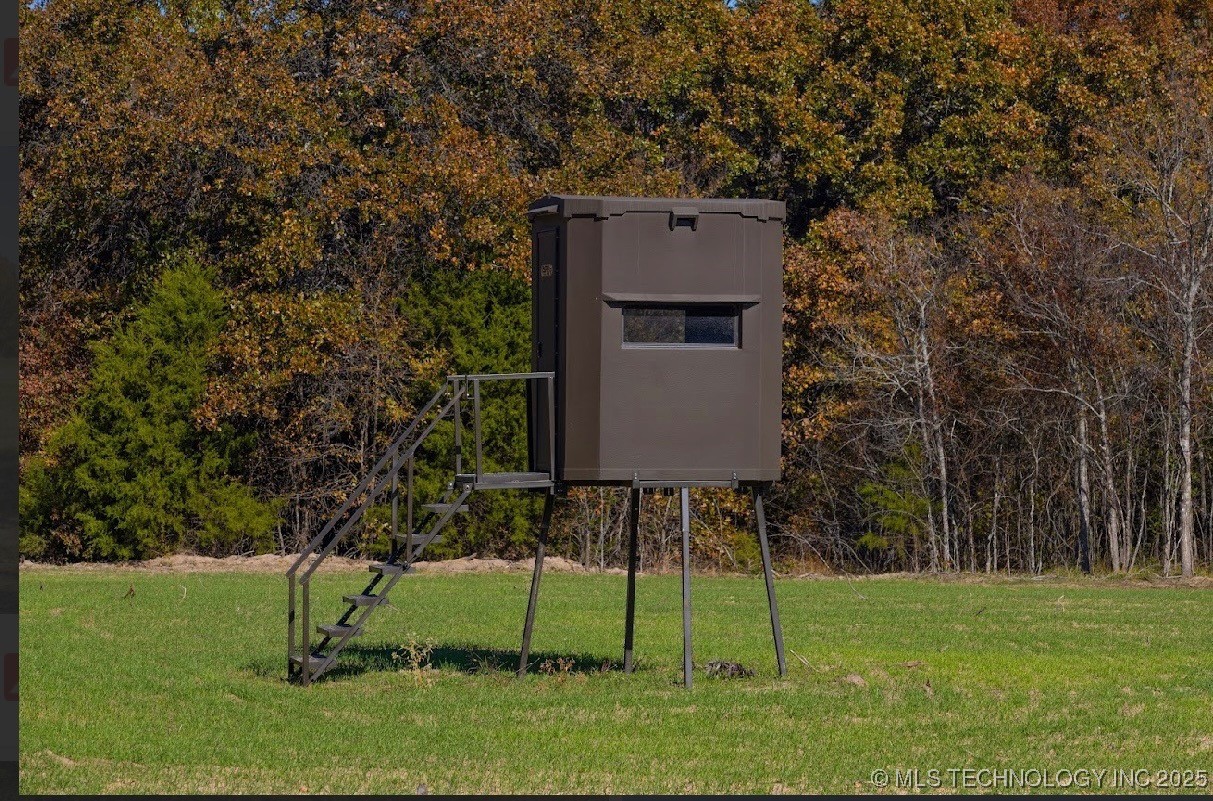 17500 County Road 3762 Property Photo 10