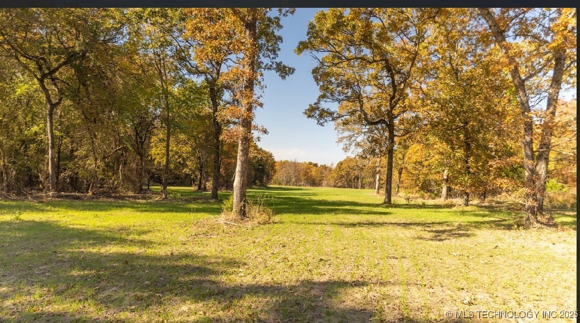 17500 County Road 3762 Property Photo 13