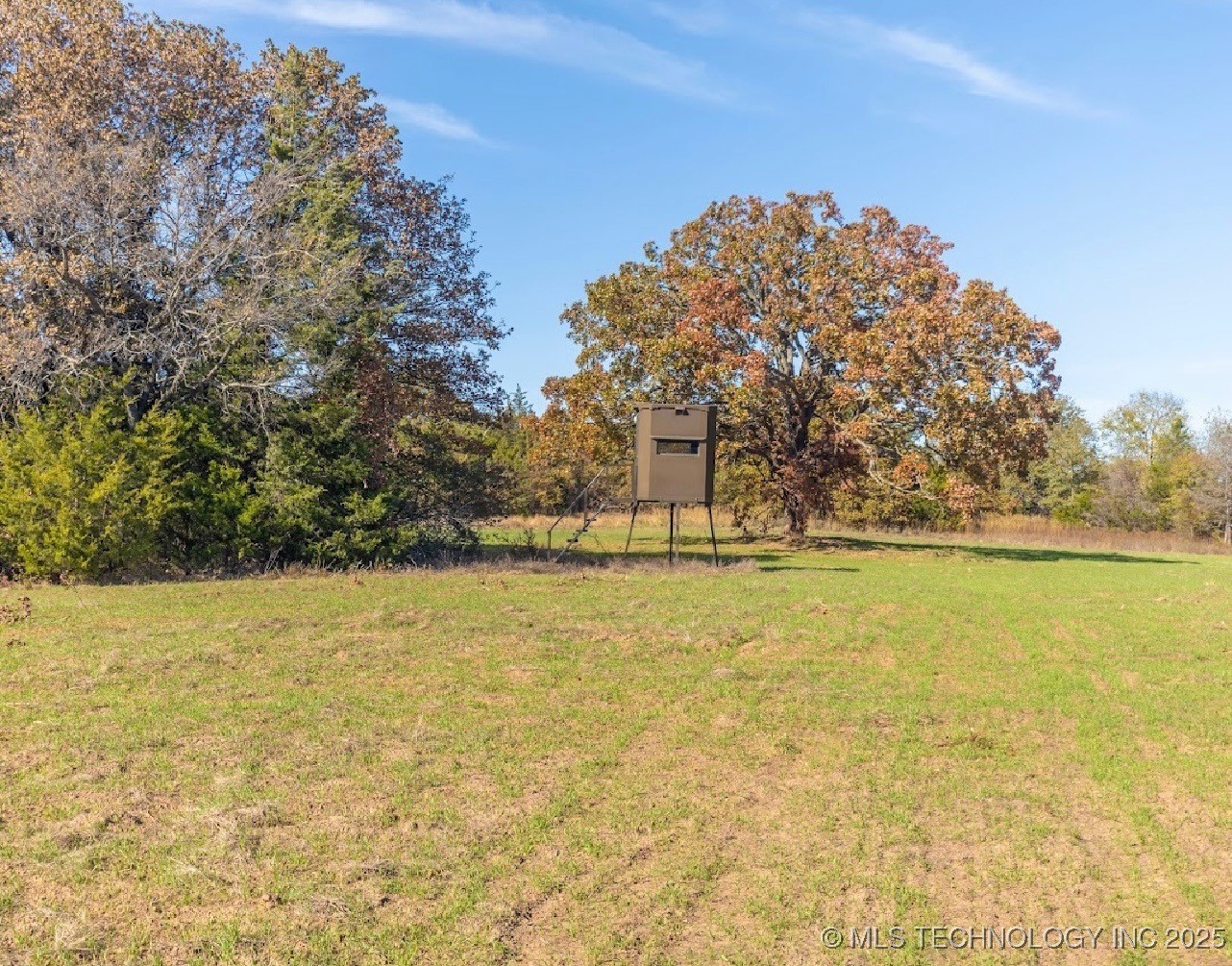 17500 County Road 3762 Property Photo 15