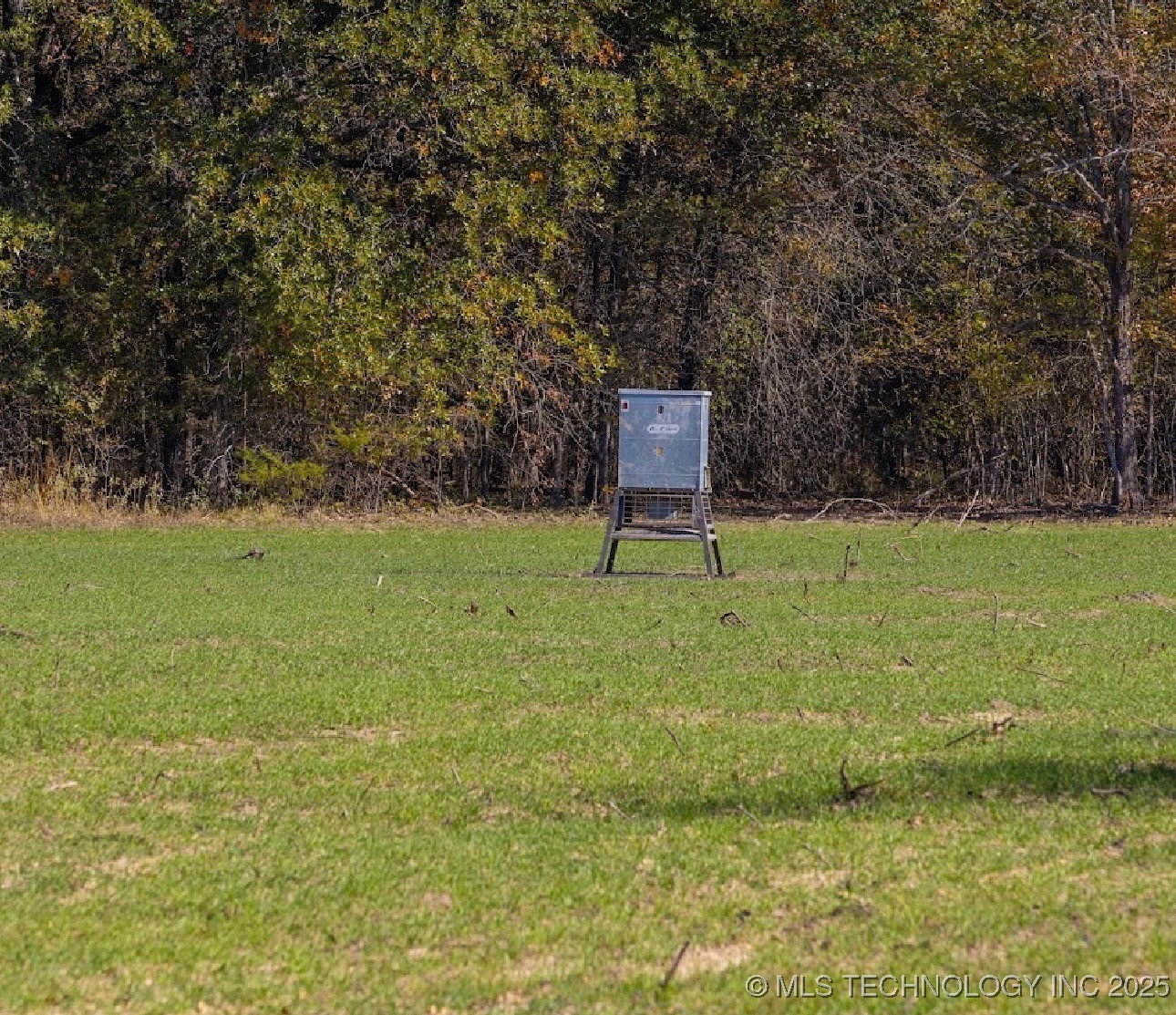 17500 County Road 3762 Property Photo 16