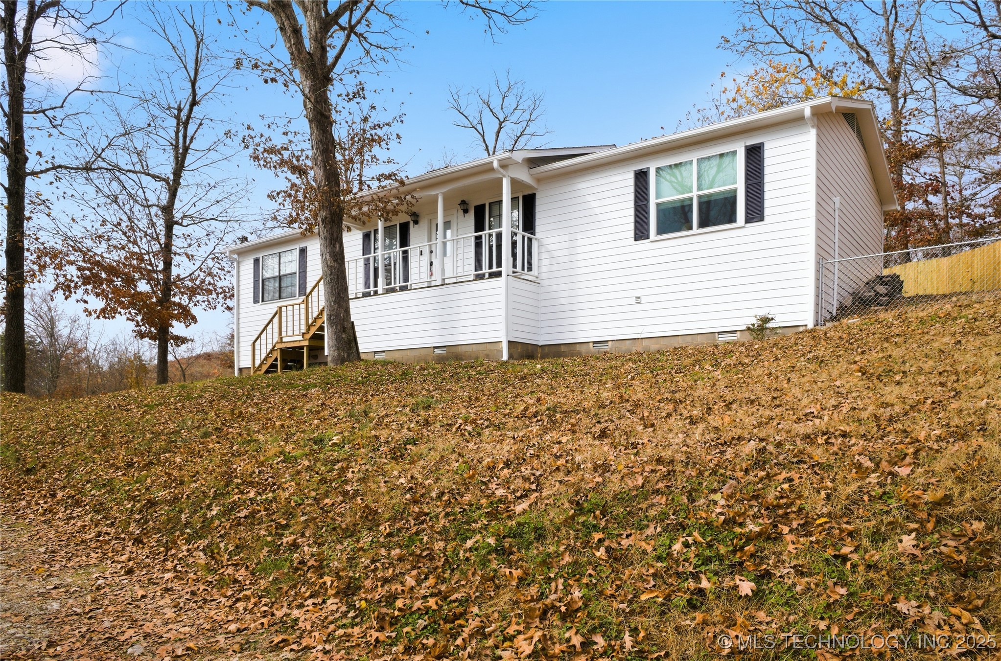 474677 E 611 Property Photo 1