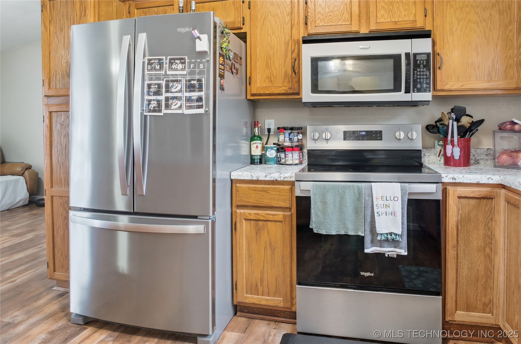 474677 E 611 Property Photo 13