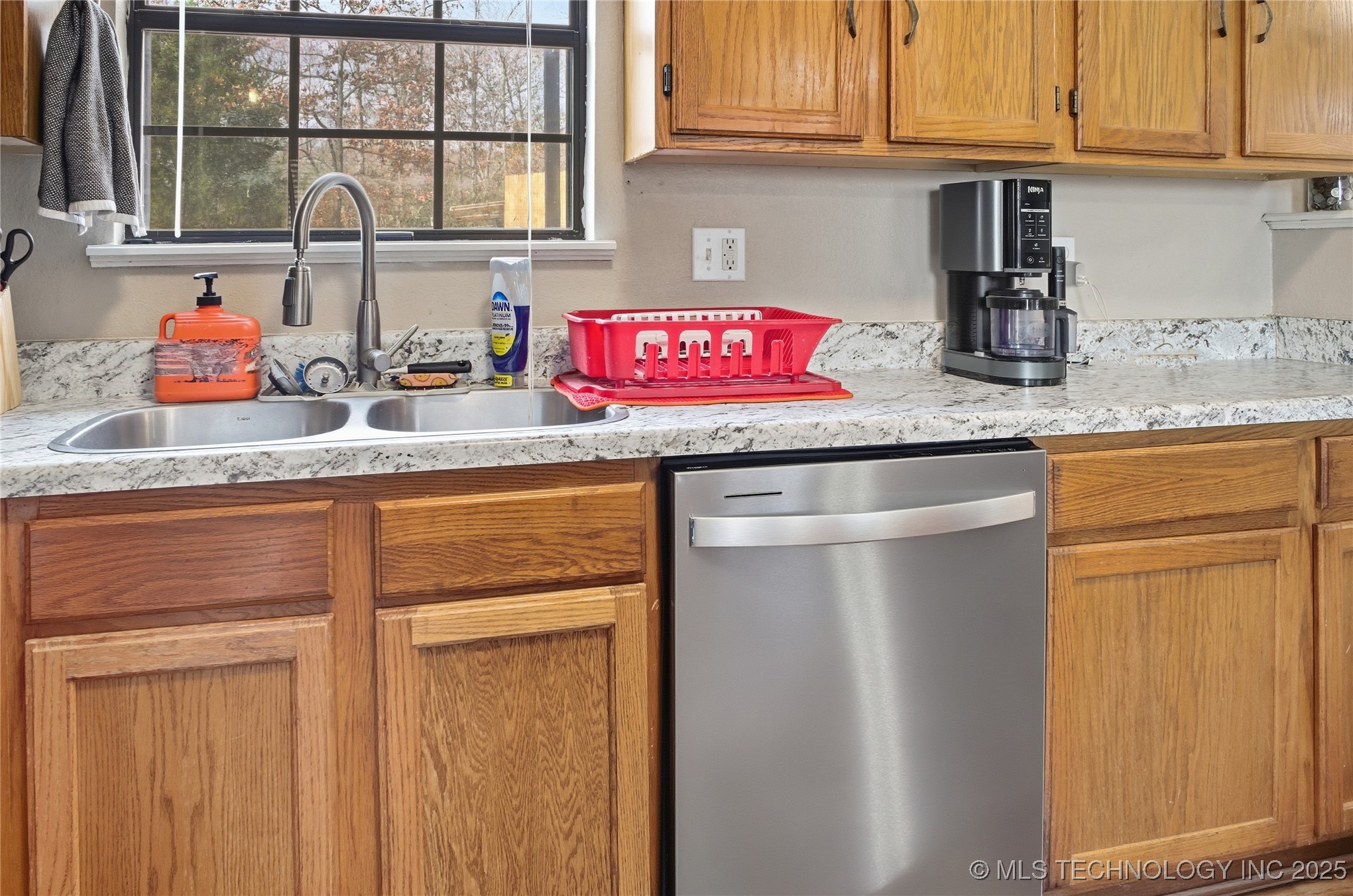 474677 E 611 Property Photo 14