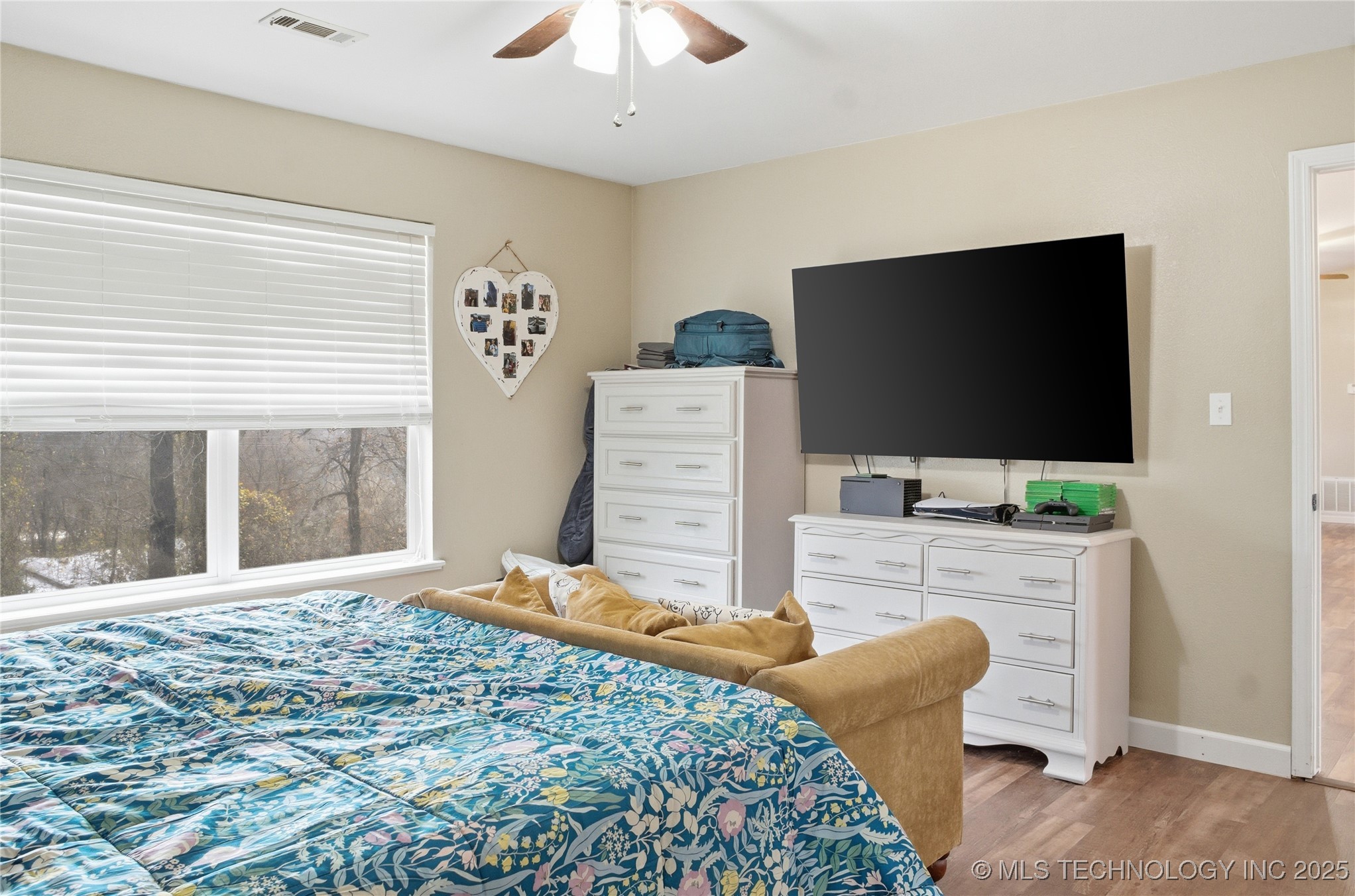 474677 E 611 Property Photo 19