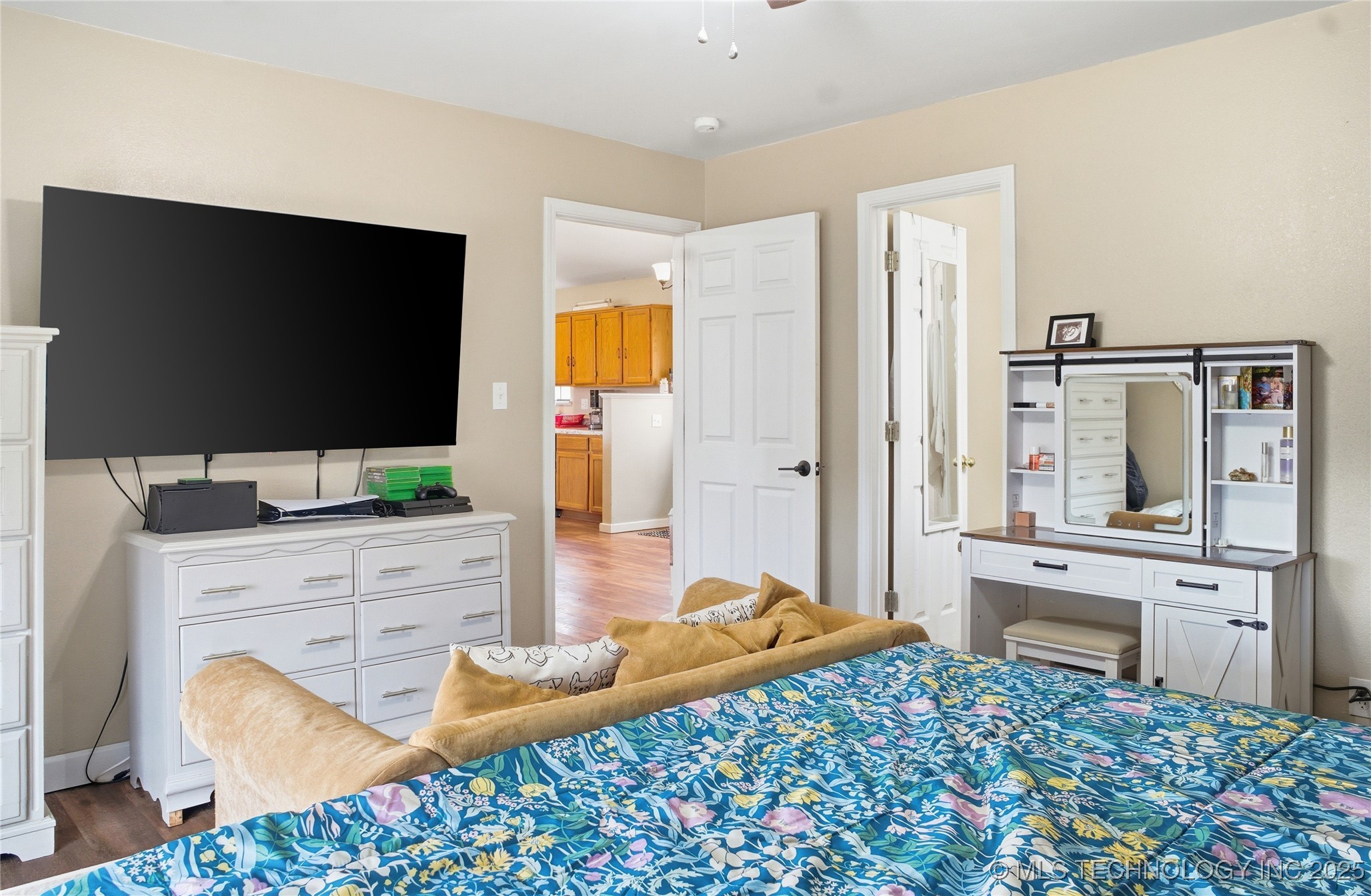 474677 E 611 Property Photo 20