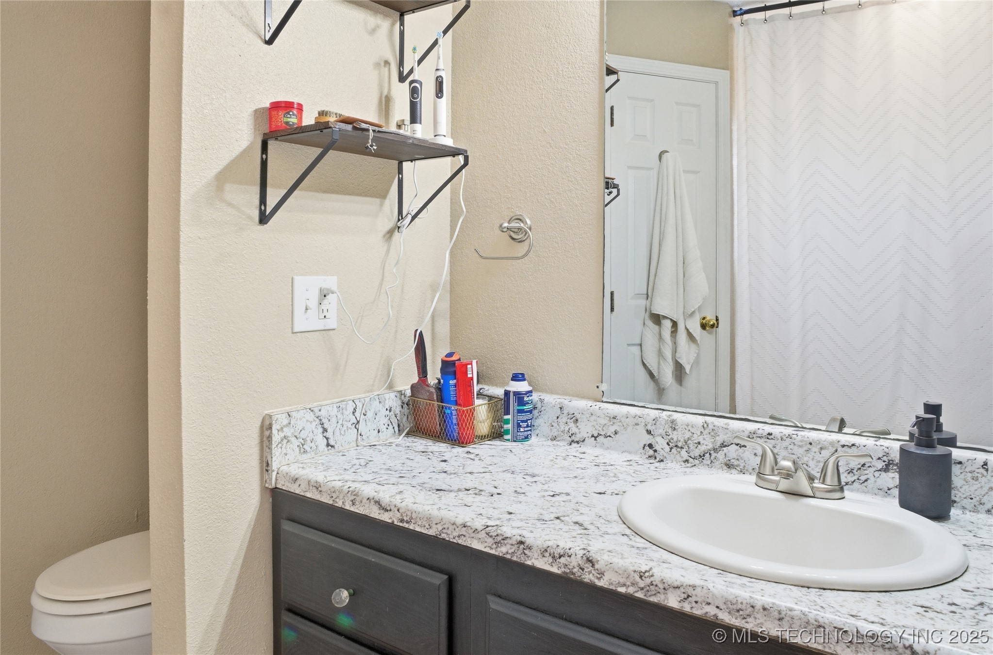 474677 E 611 Property Photo 22