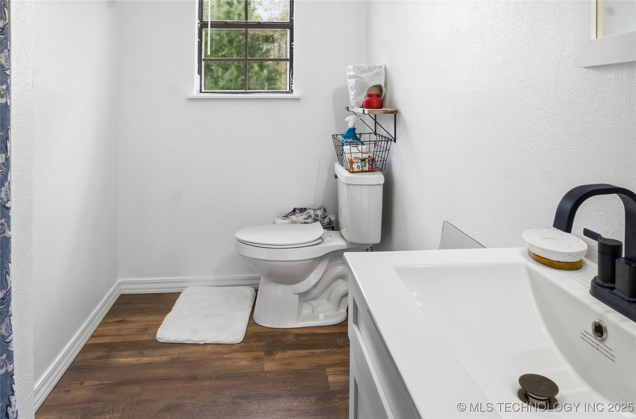 474677 E 611 Property Photo 26