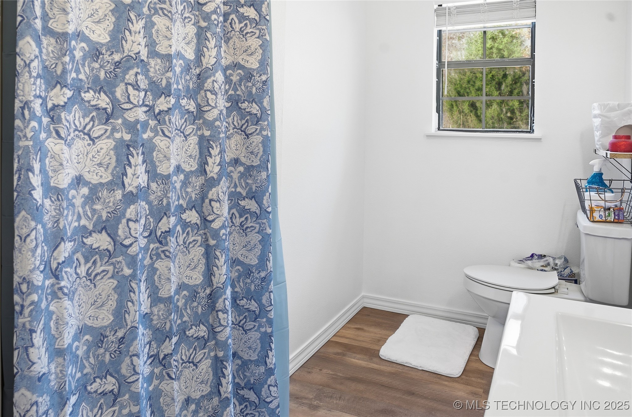 474677 E 611 Property Photo 27