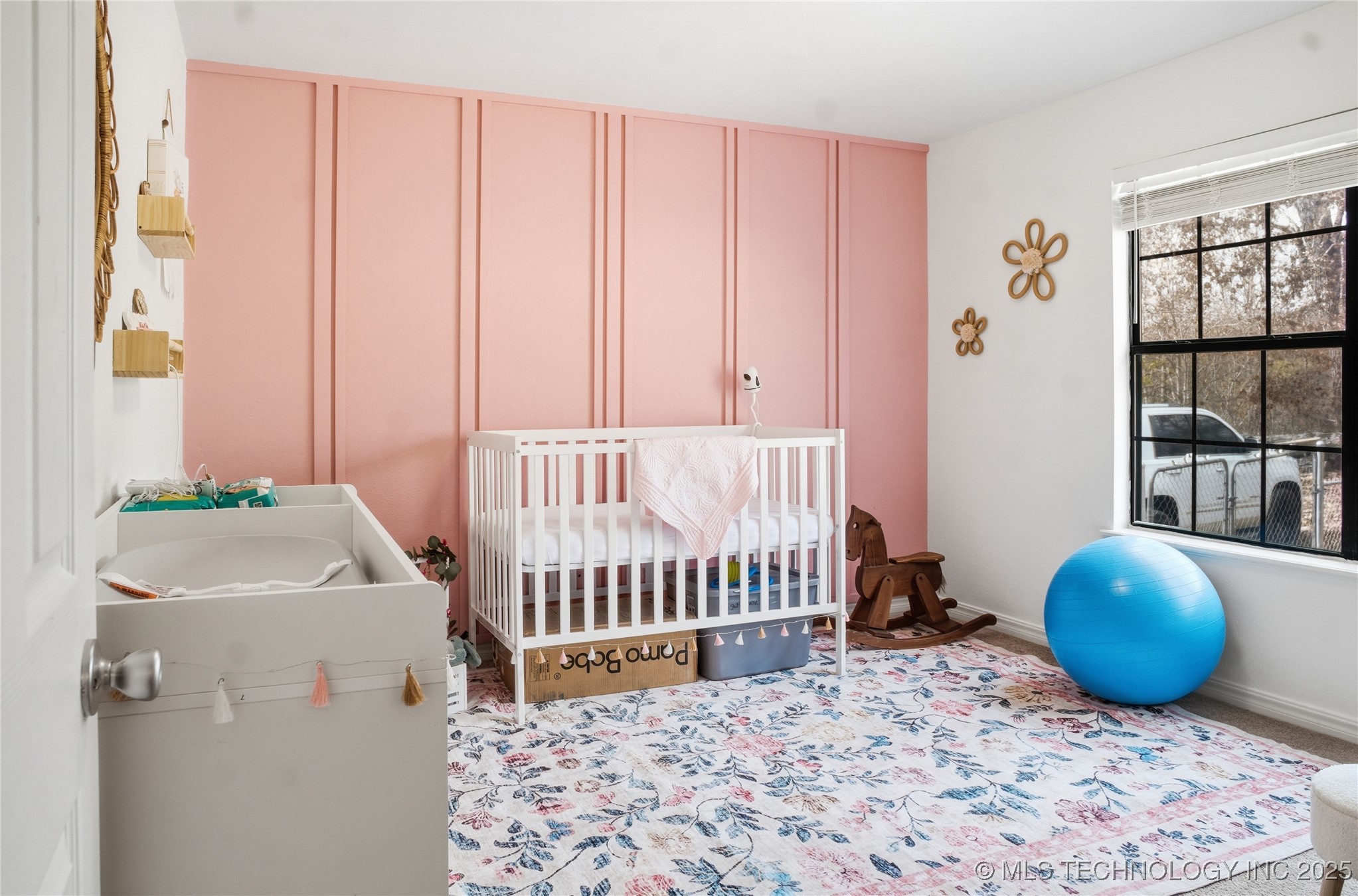 474677 E 611 Property Photo 29