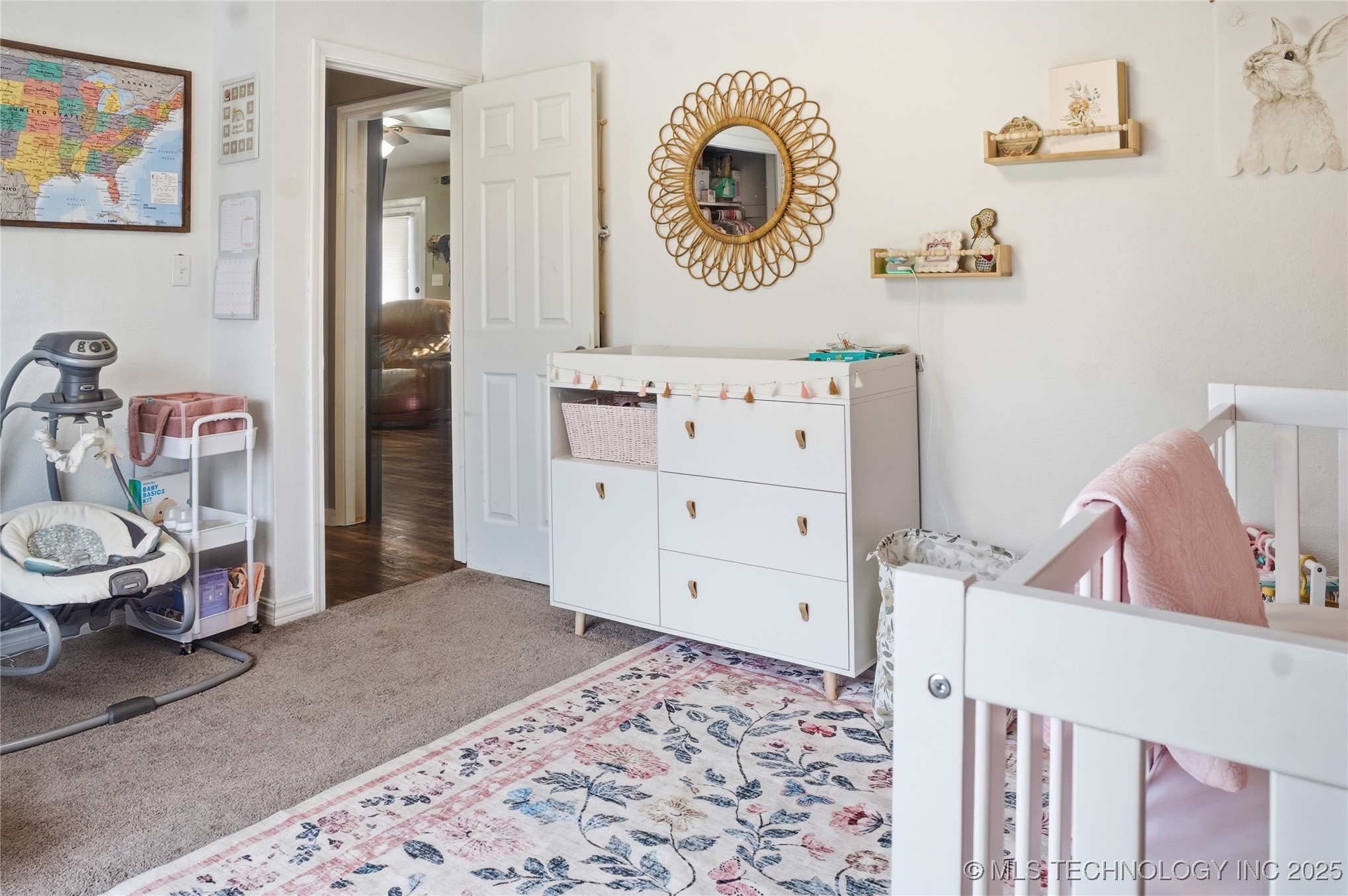 474677 E 611 Property Photo 30