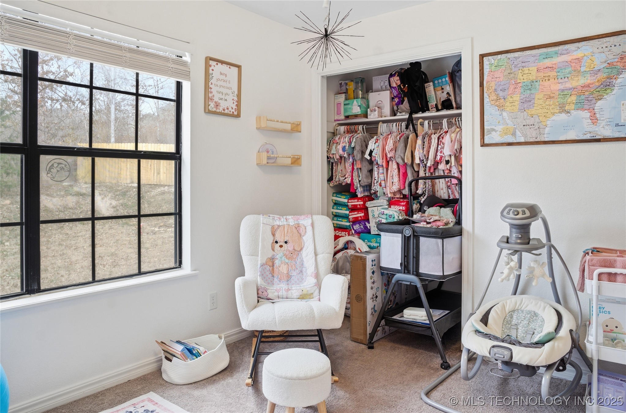 474677 E 611 Property Photo 31