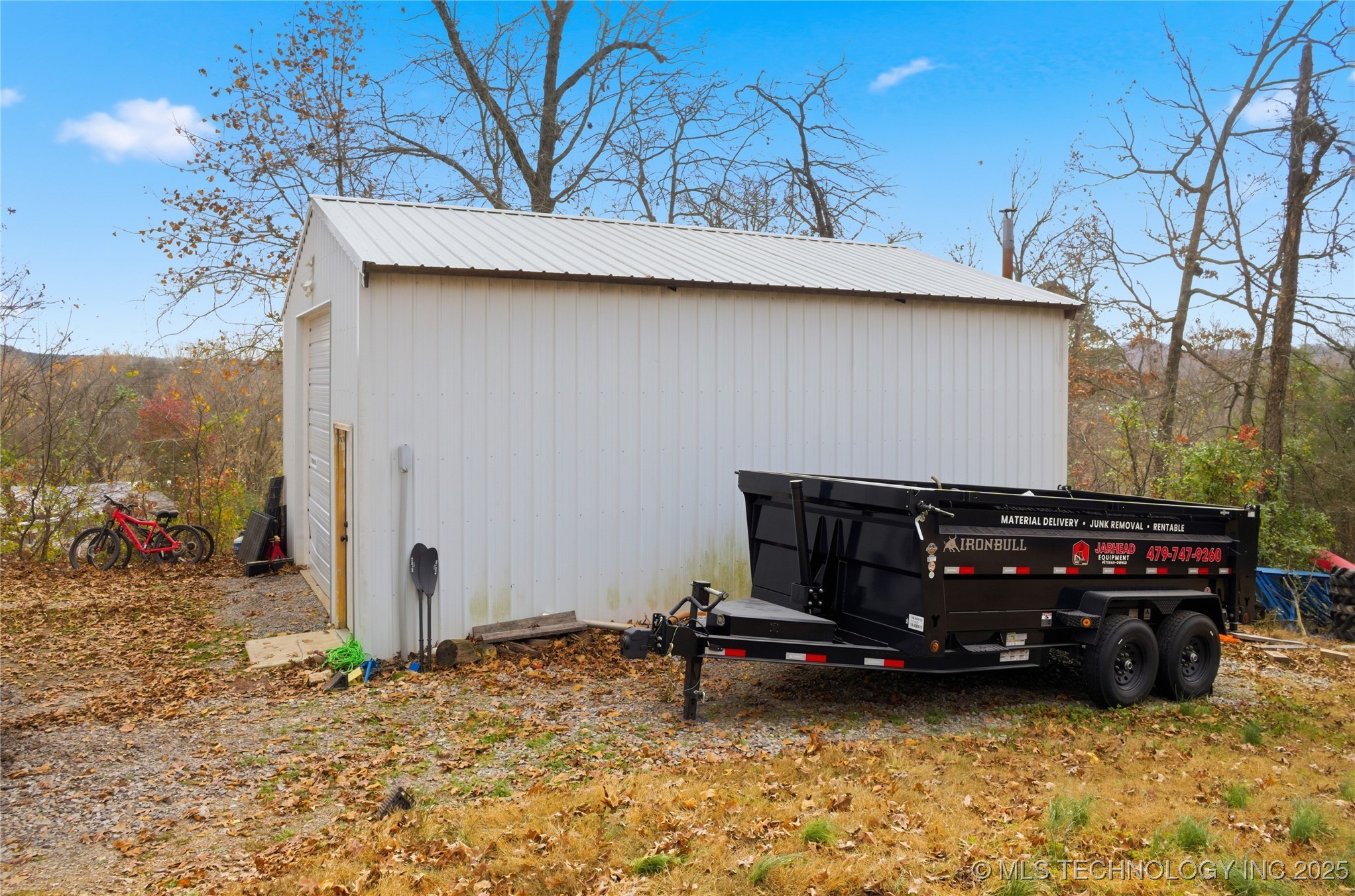 474677 E 611 Property Photo 33