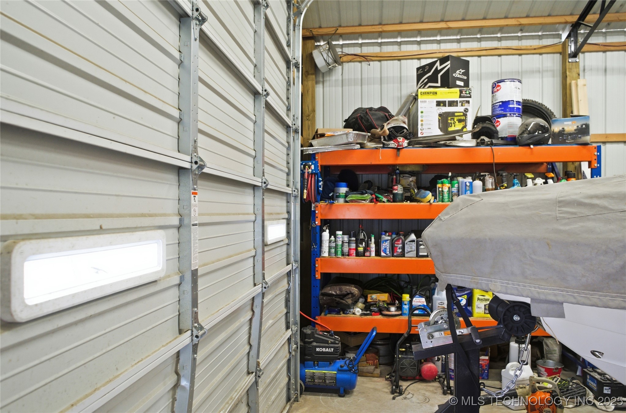 474677 E 611 Property Photo 35