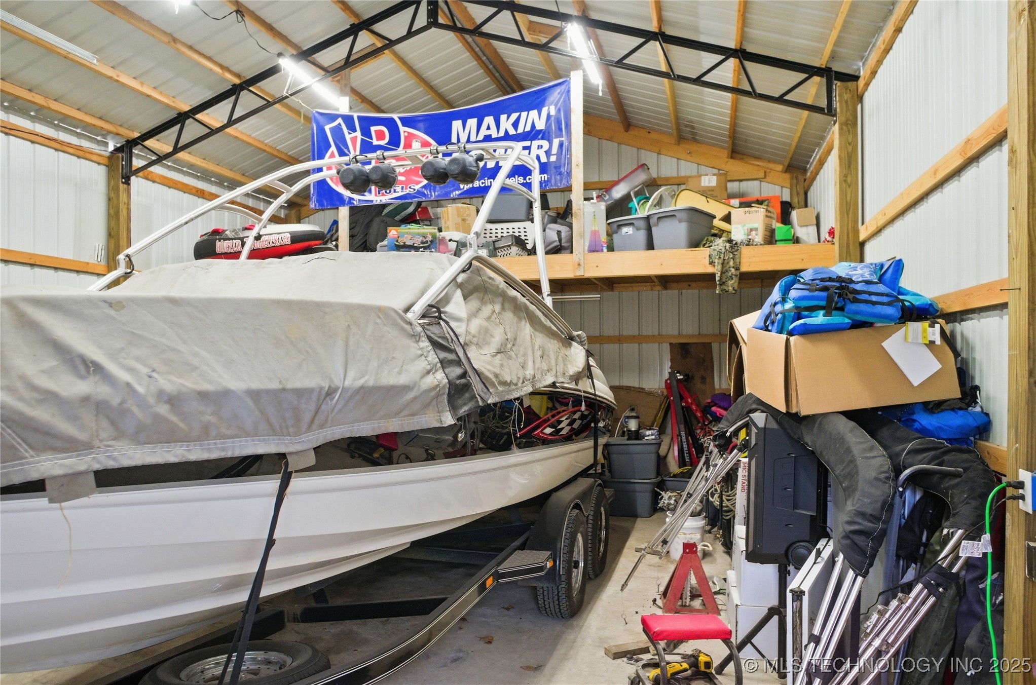 474677 E 611 Property Photo 36