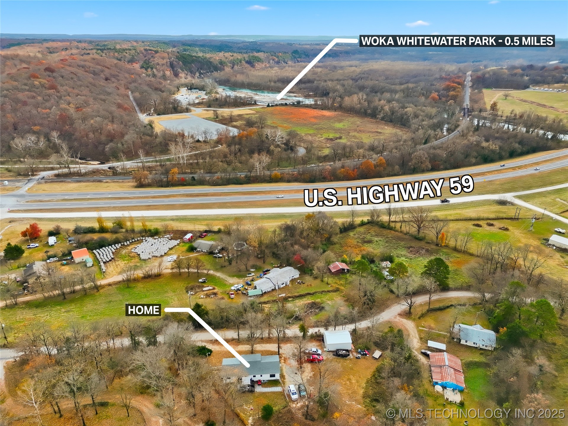 474677 E 611 Property Photo 37