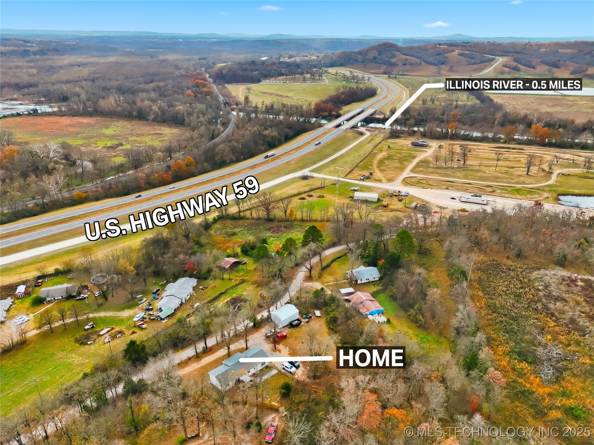 474677 E 611 Property Photo 38