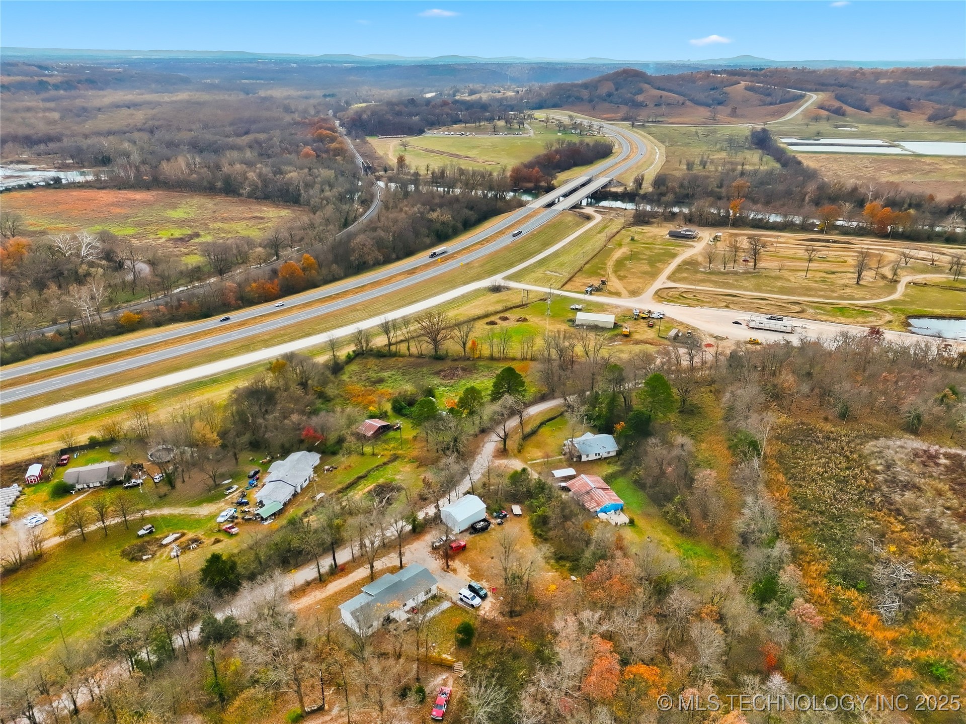 474677 E 611 Property Photo 40