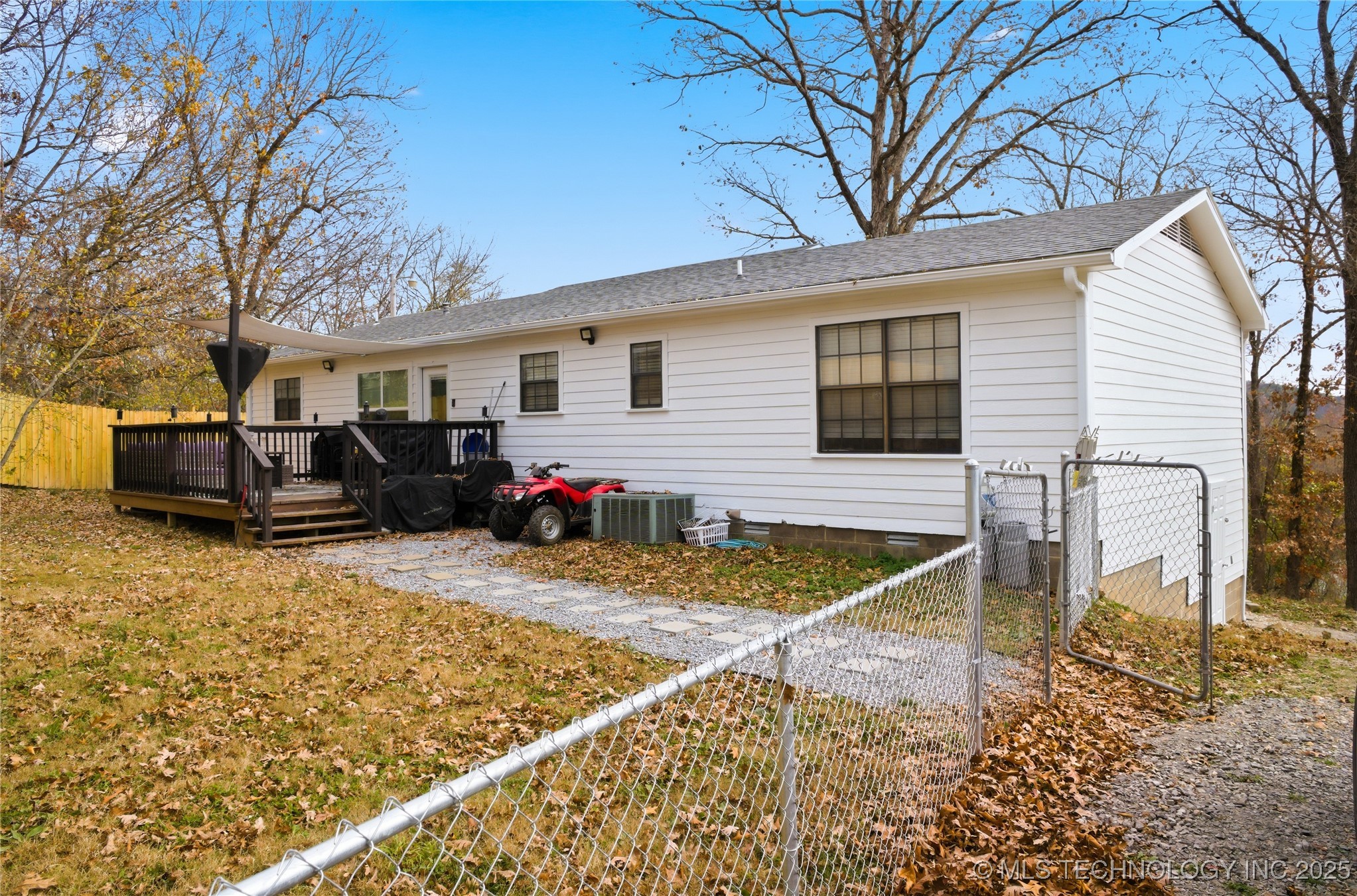 474677 E 611 Property Photo 41