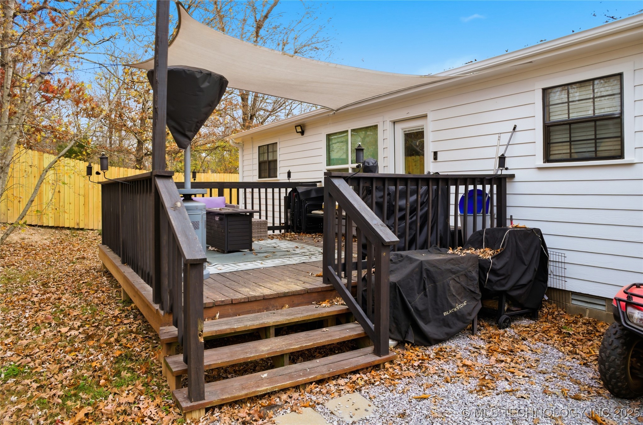 474677 E 611 Property Photo 42