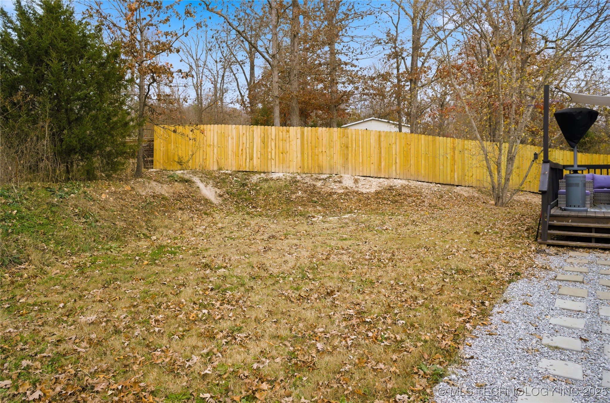 474677 E 611 Property Photo 43