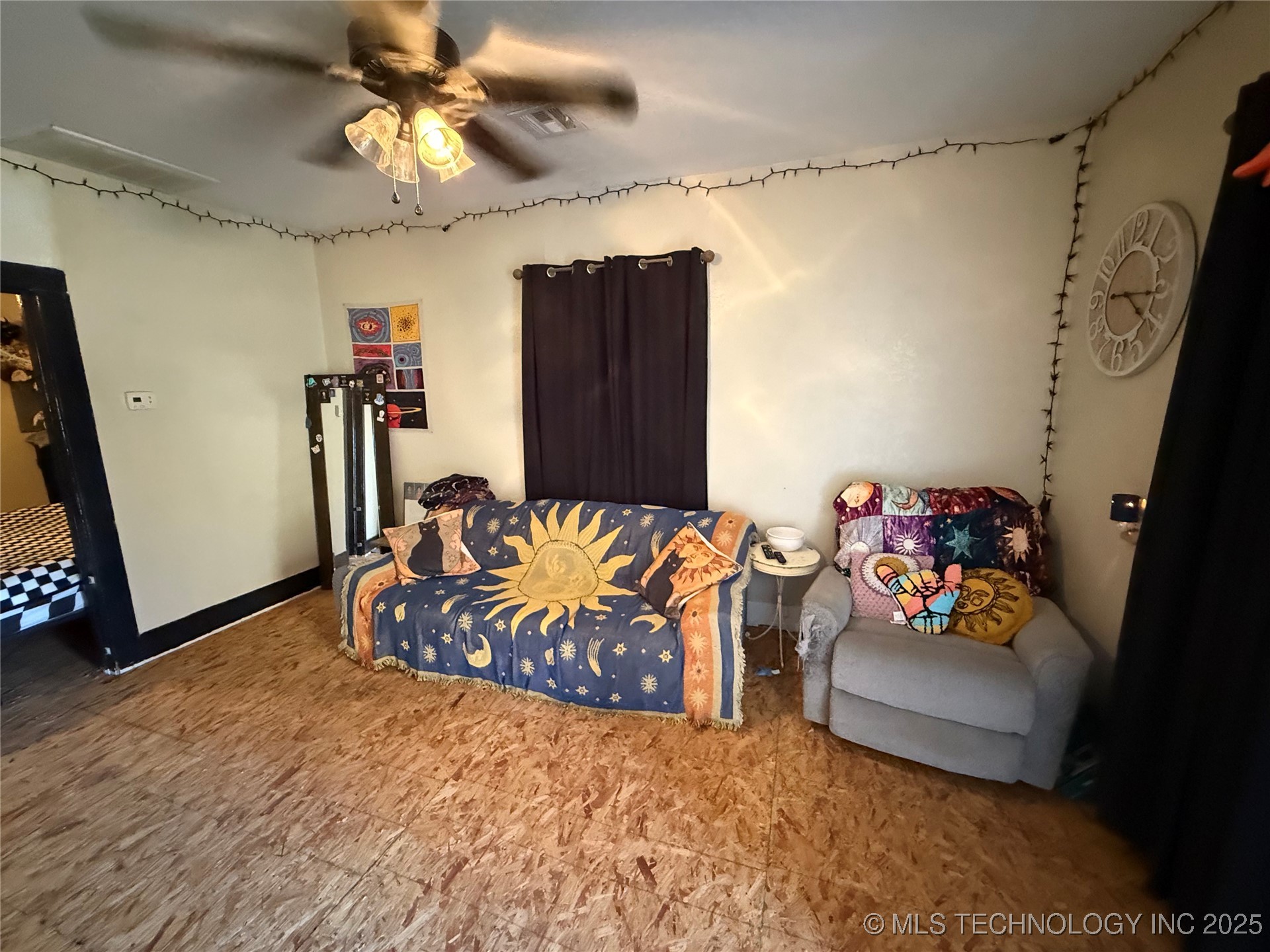 901 A Street Se Property Photo 3