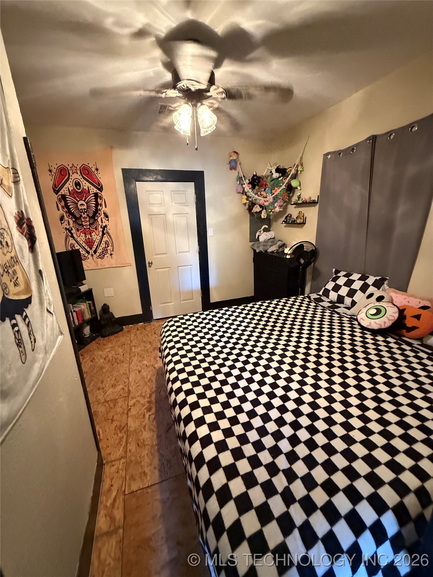 901 A Street Se Property Photo 7