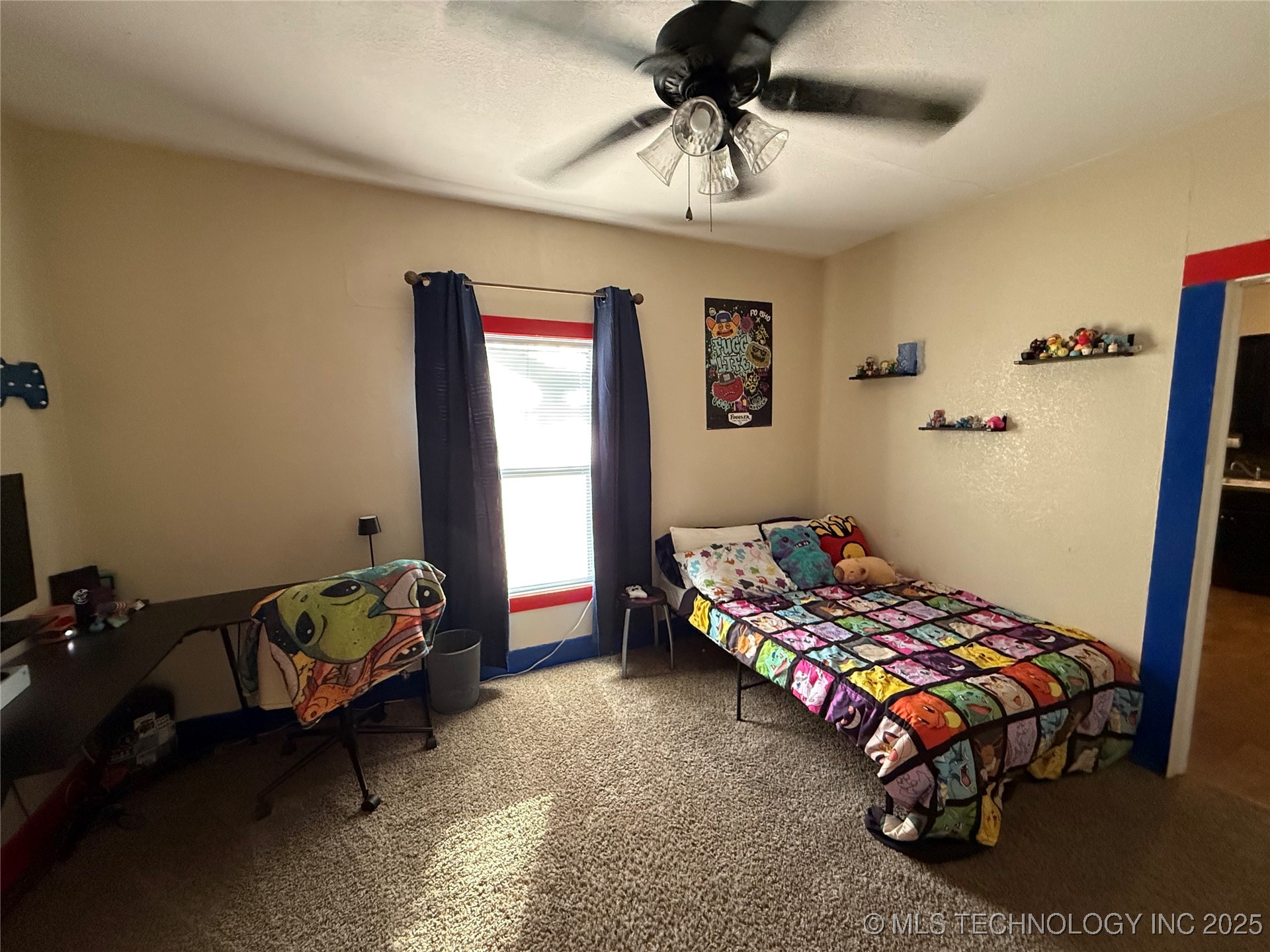 901 A Street Se Property Photo 8