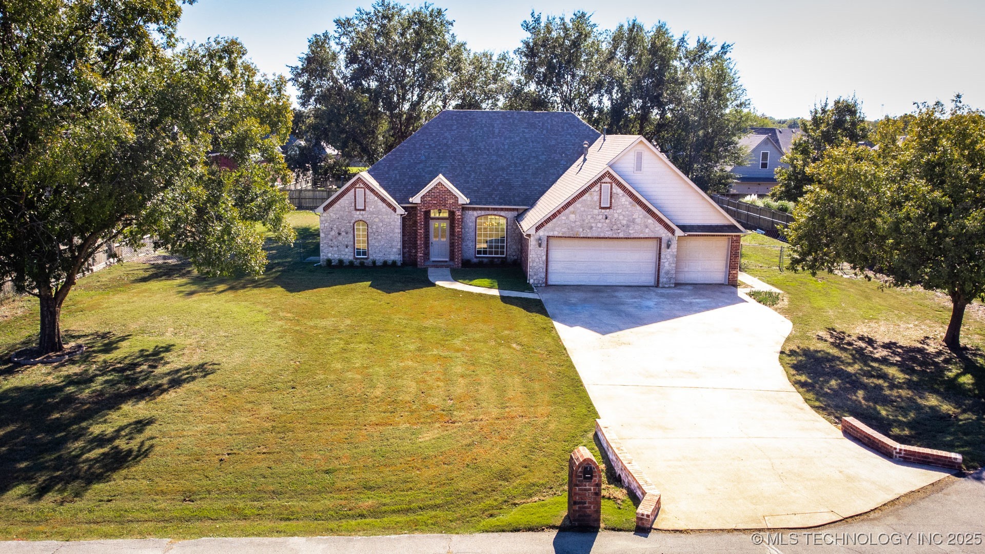 21440 E 104th Street S