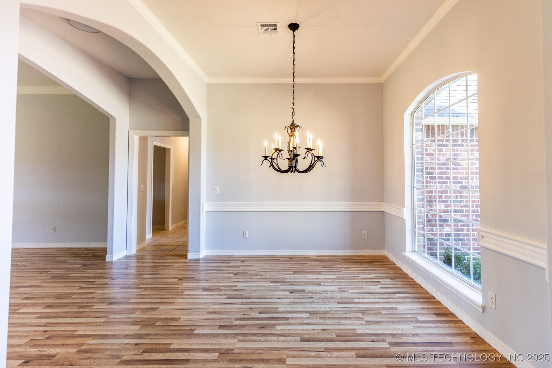 21440 E 104th Street S Property Photo 5