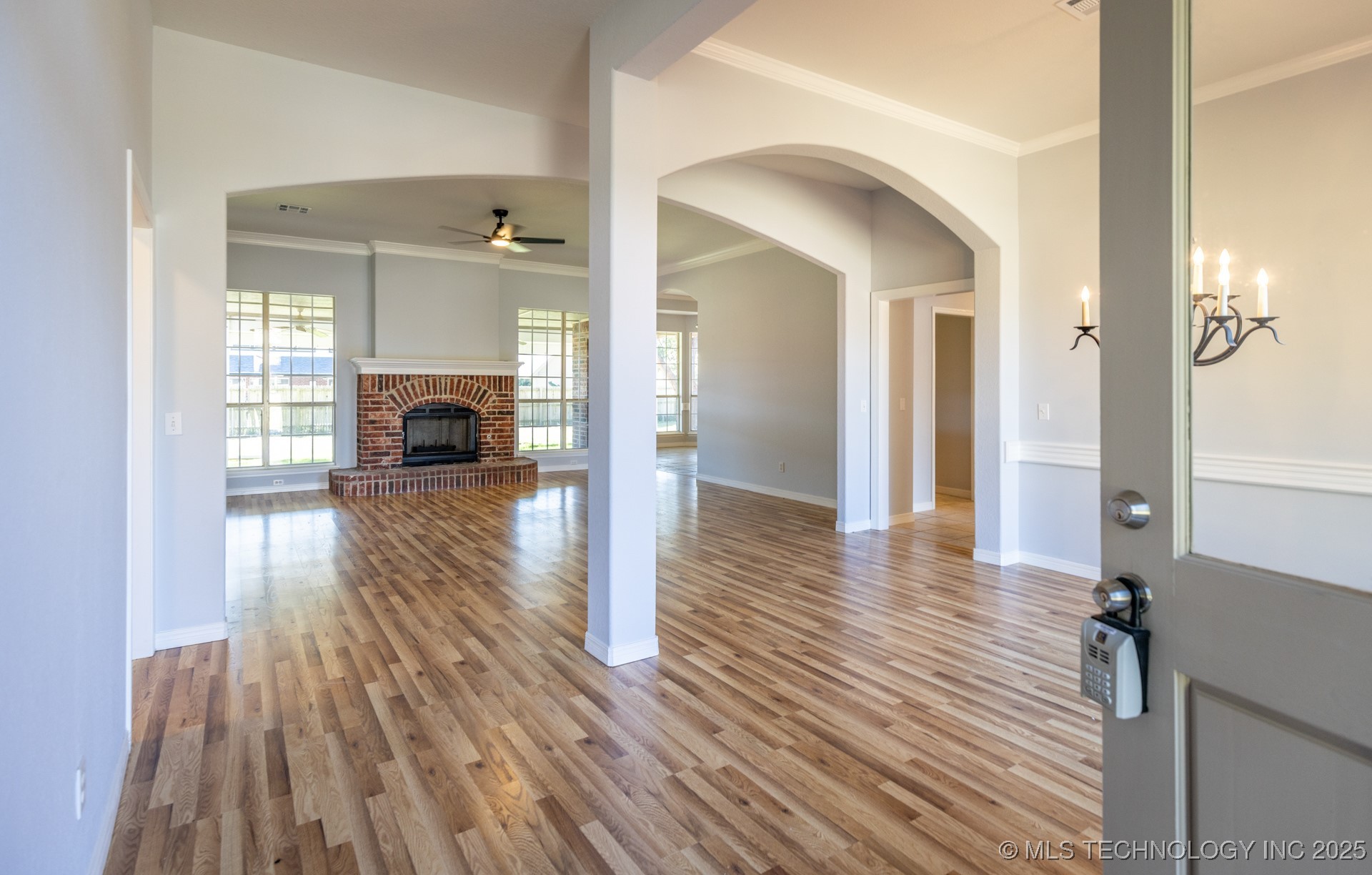 21440 E 104th Street S Property Photo 6