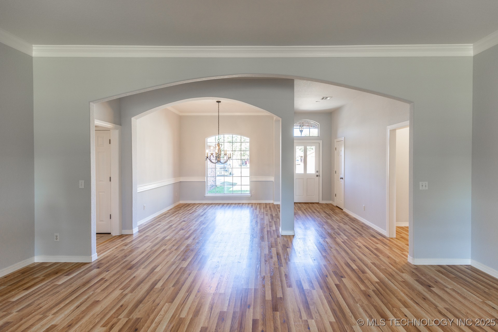 21440 E 104th Street S Property Photo 7