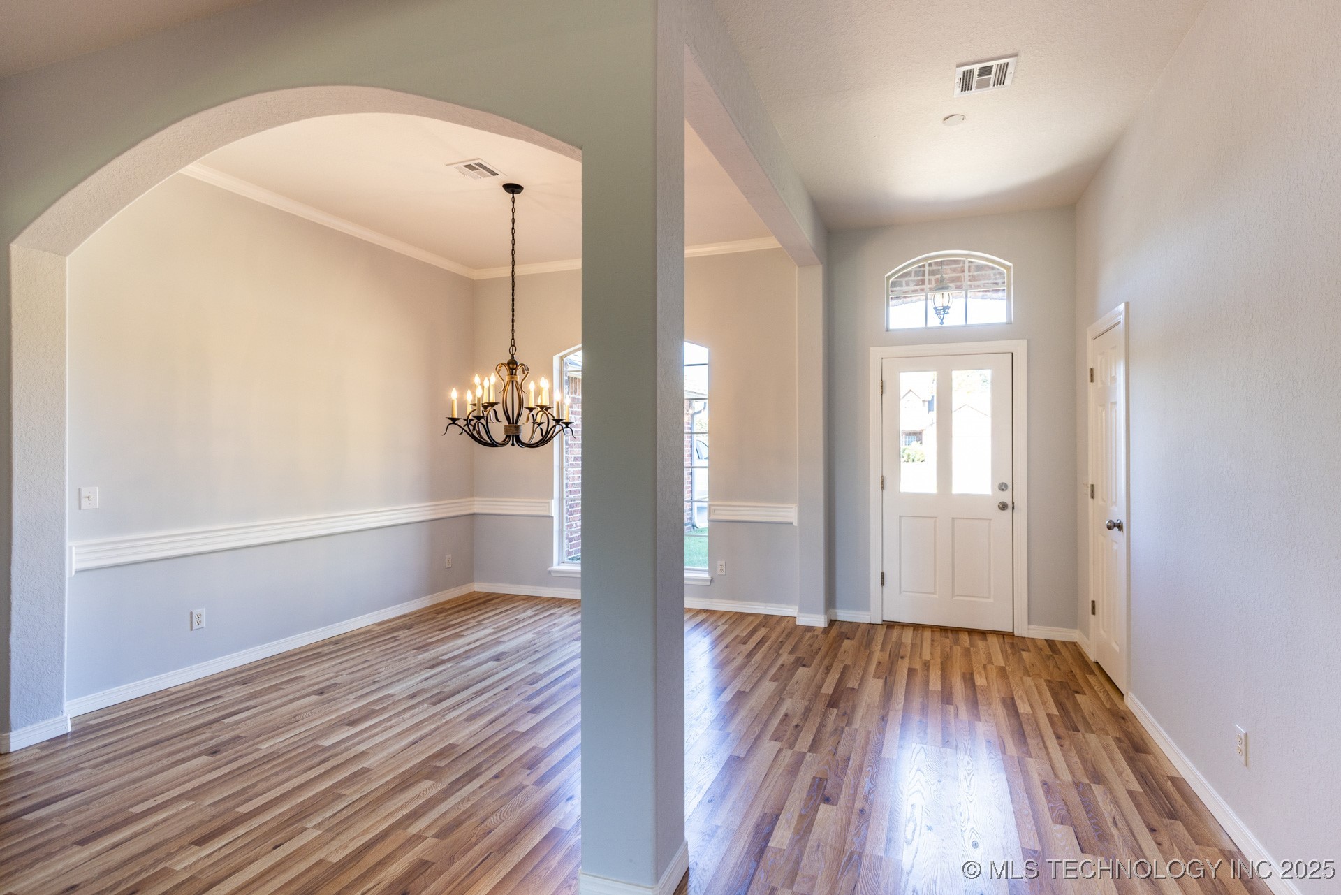 21440 E 104th Street S Property Photo 8