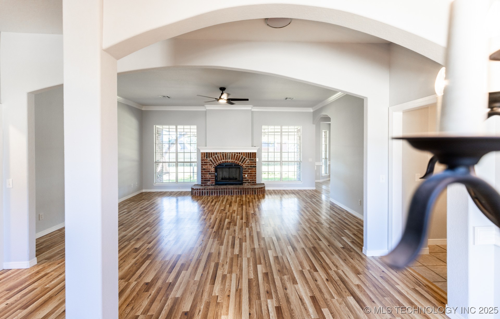 21440 E 104th Street S Property Photo 10