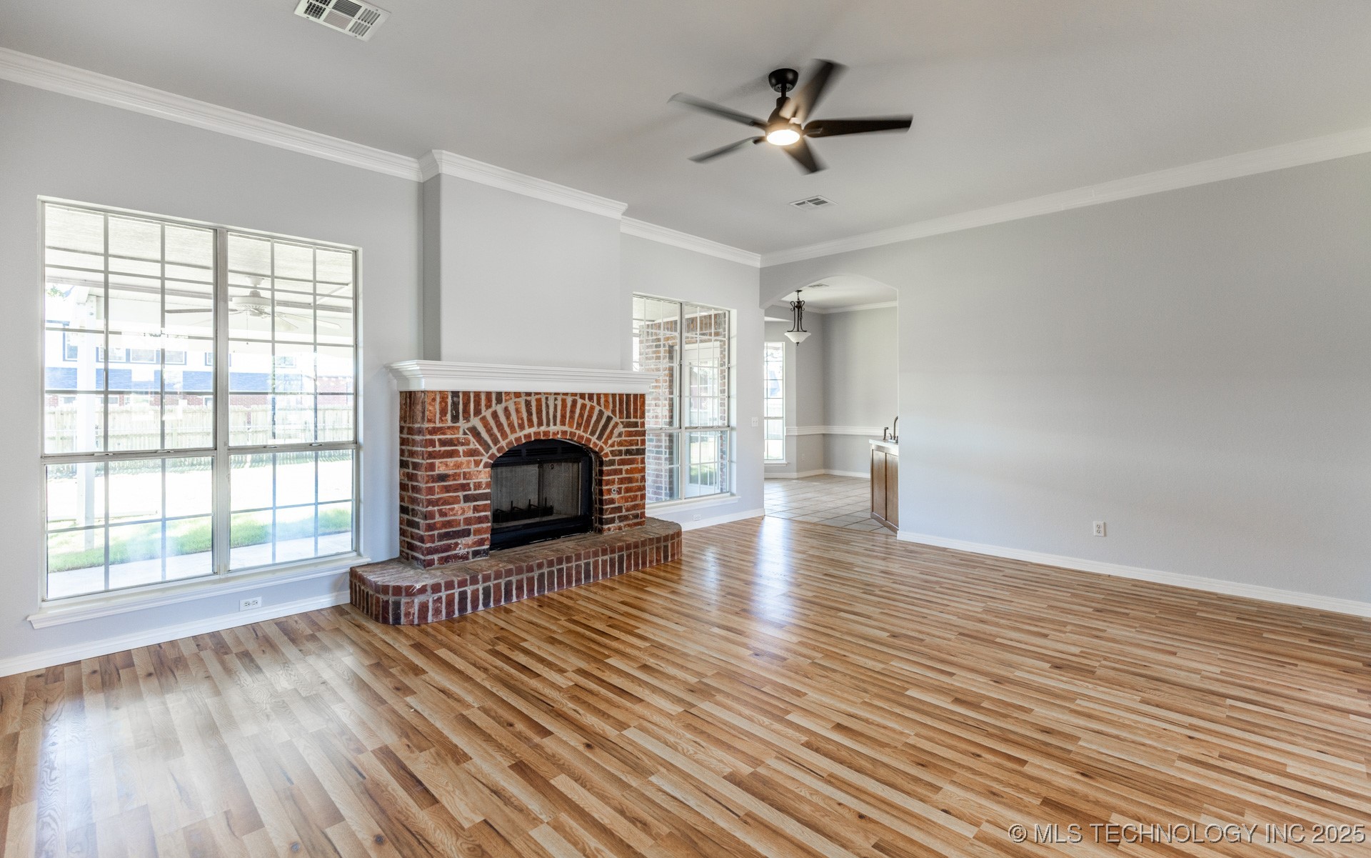 21440 E 104th Street S Property Photo 11