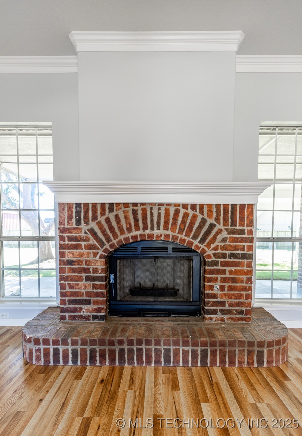 21440 E 104th Street S Property Photo 12