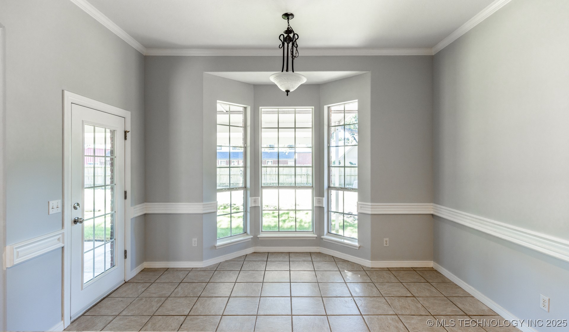 21440 E 104th Street S Property Photo 13